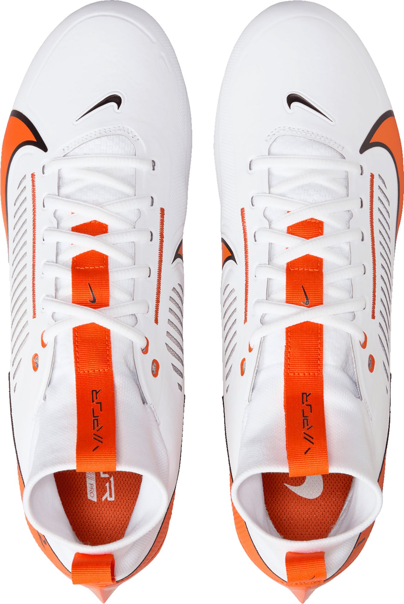 Nike Vapor Edge Pro 360 2 Football Cleats product image