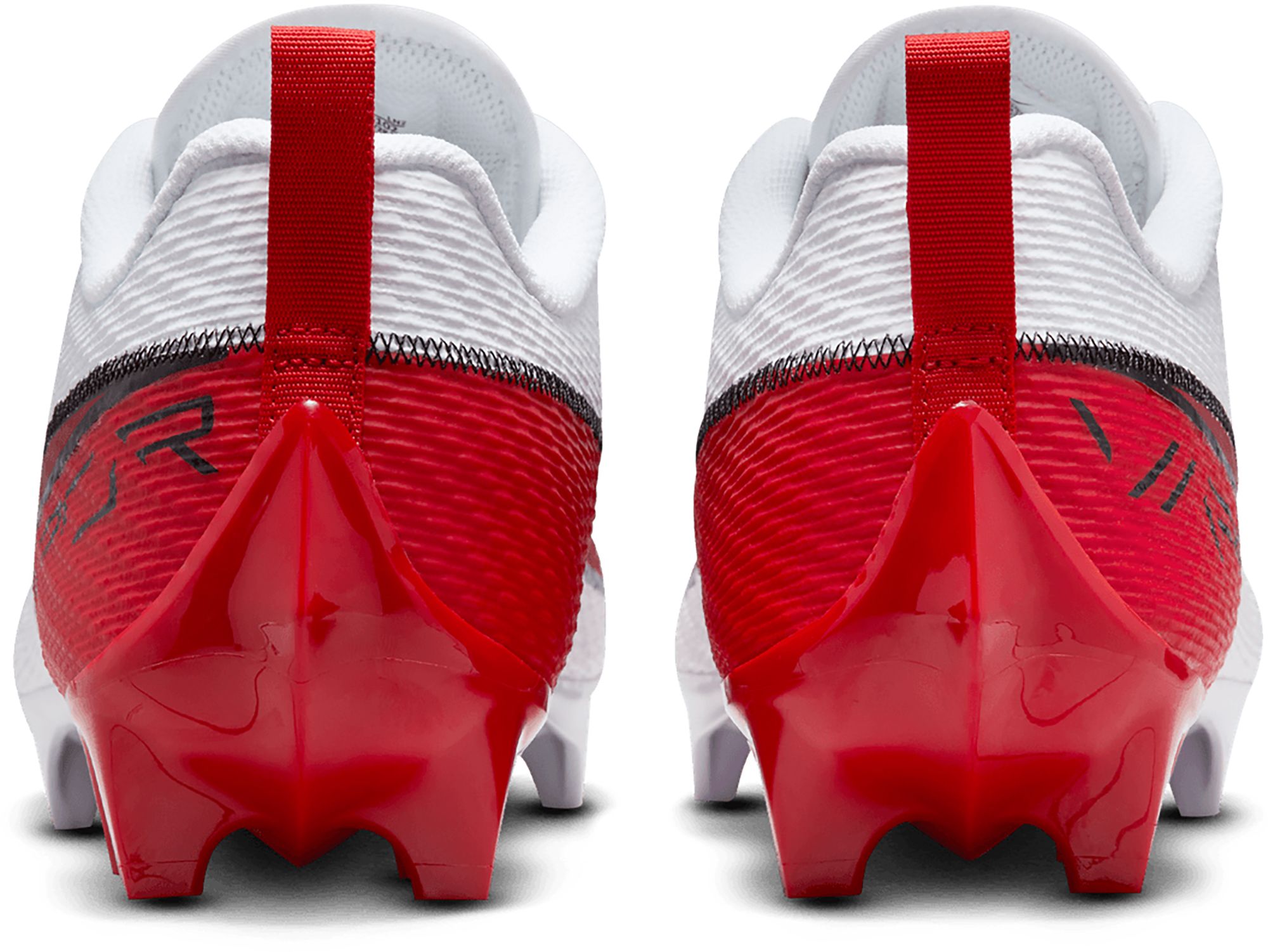 Nike Vapor Edge Speed 360 2 Football Cleats product image