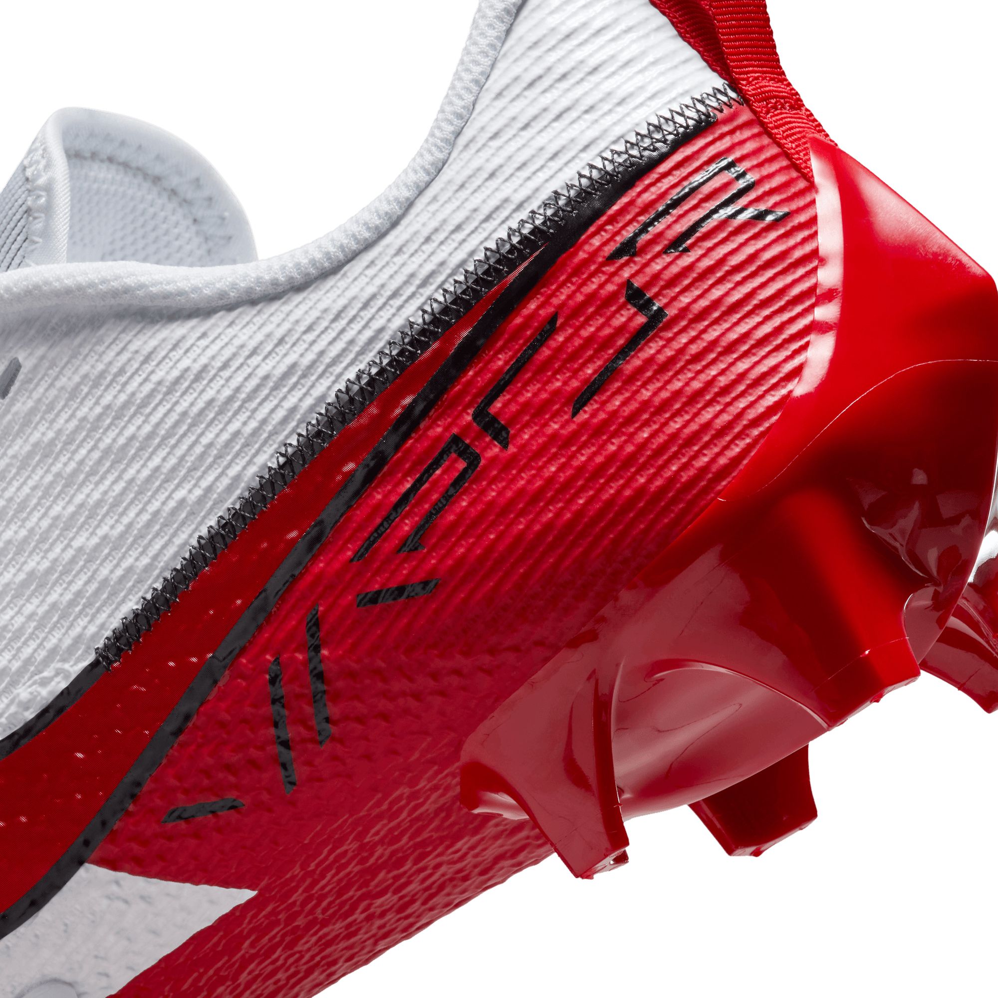 Nike Vapor Edge Speed 360 2 Football Cleats product image