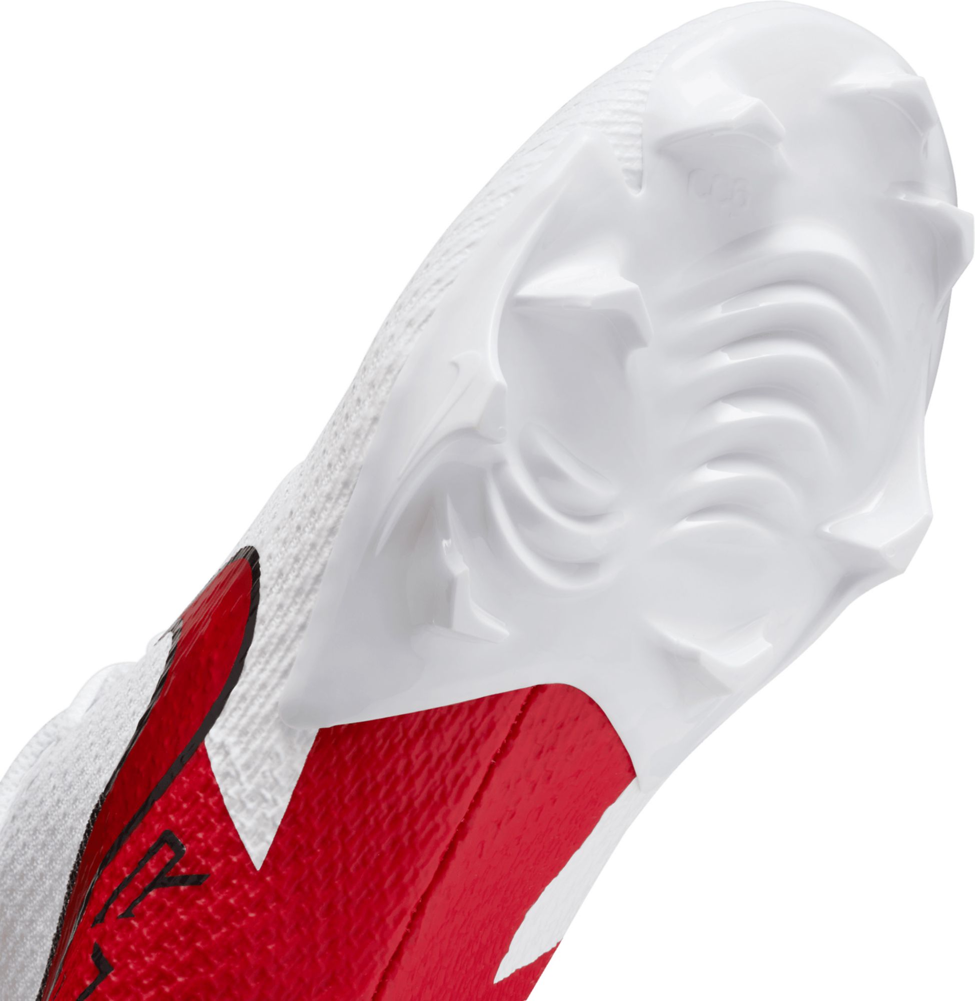 Nike Vapor Edge Speed 360 2 Football Cleats product image