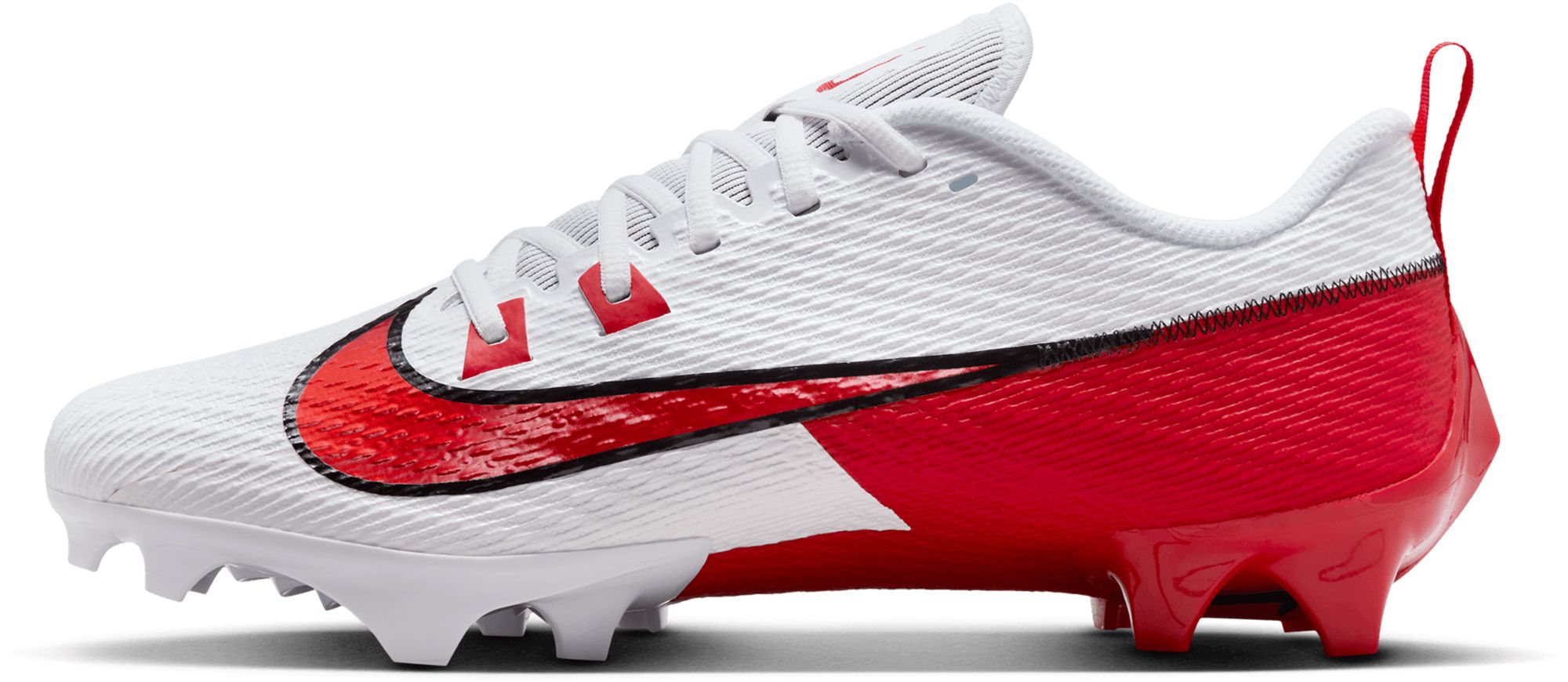 Nike Vapor Edge Speed 360 2 Football Cleats product image