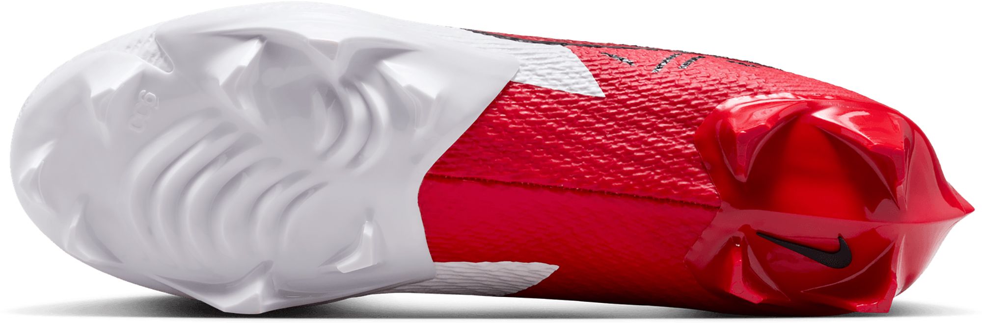 Nike Vapor Edge Speed 360 2 Football Cleats product image