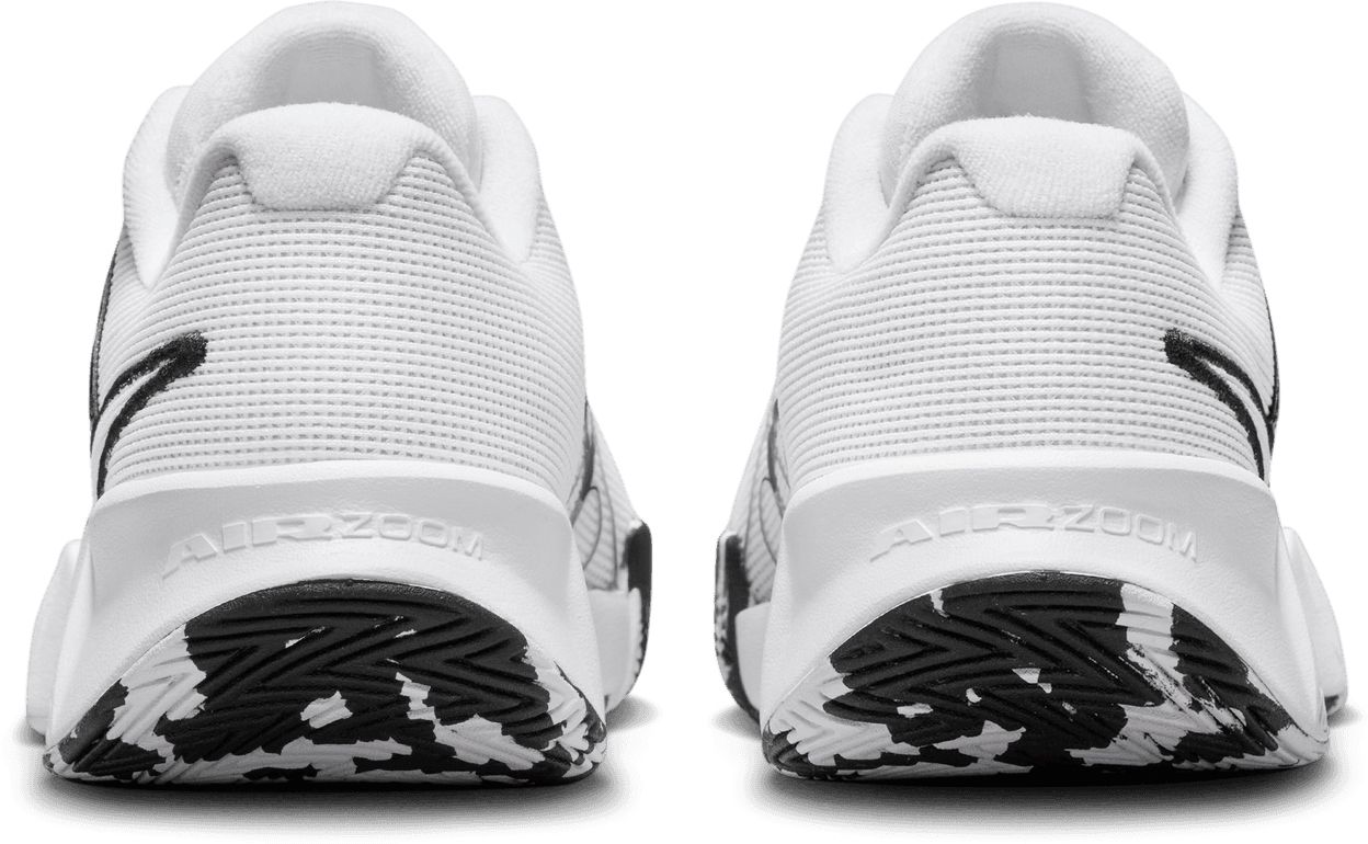 Nike Women's Zoom Challenge Pickleball Shoes product image