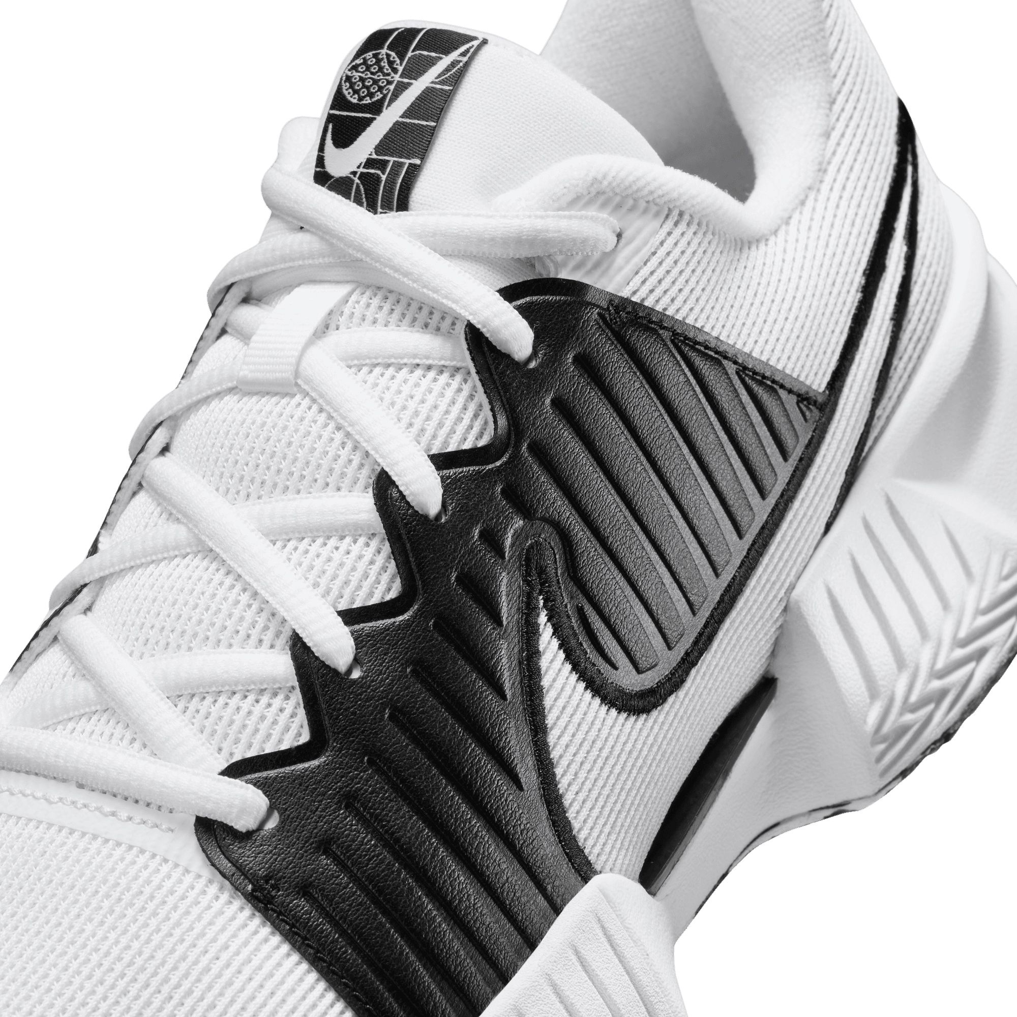 Nike Women's Zoom Challenge Pickleball Shoes product image