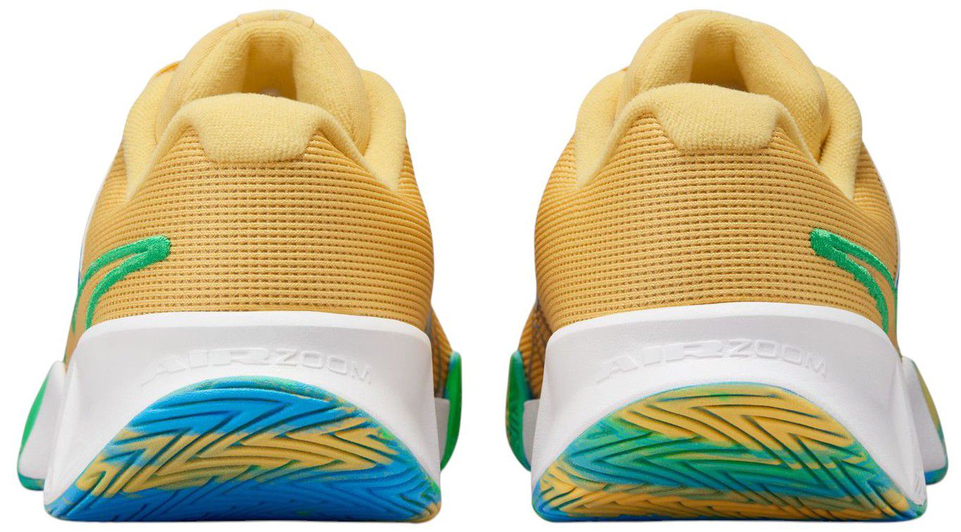 Nike Women's Zoom Challenge Pickleball Shoes product image