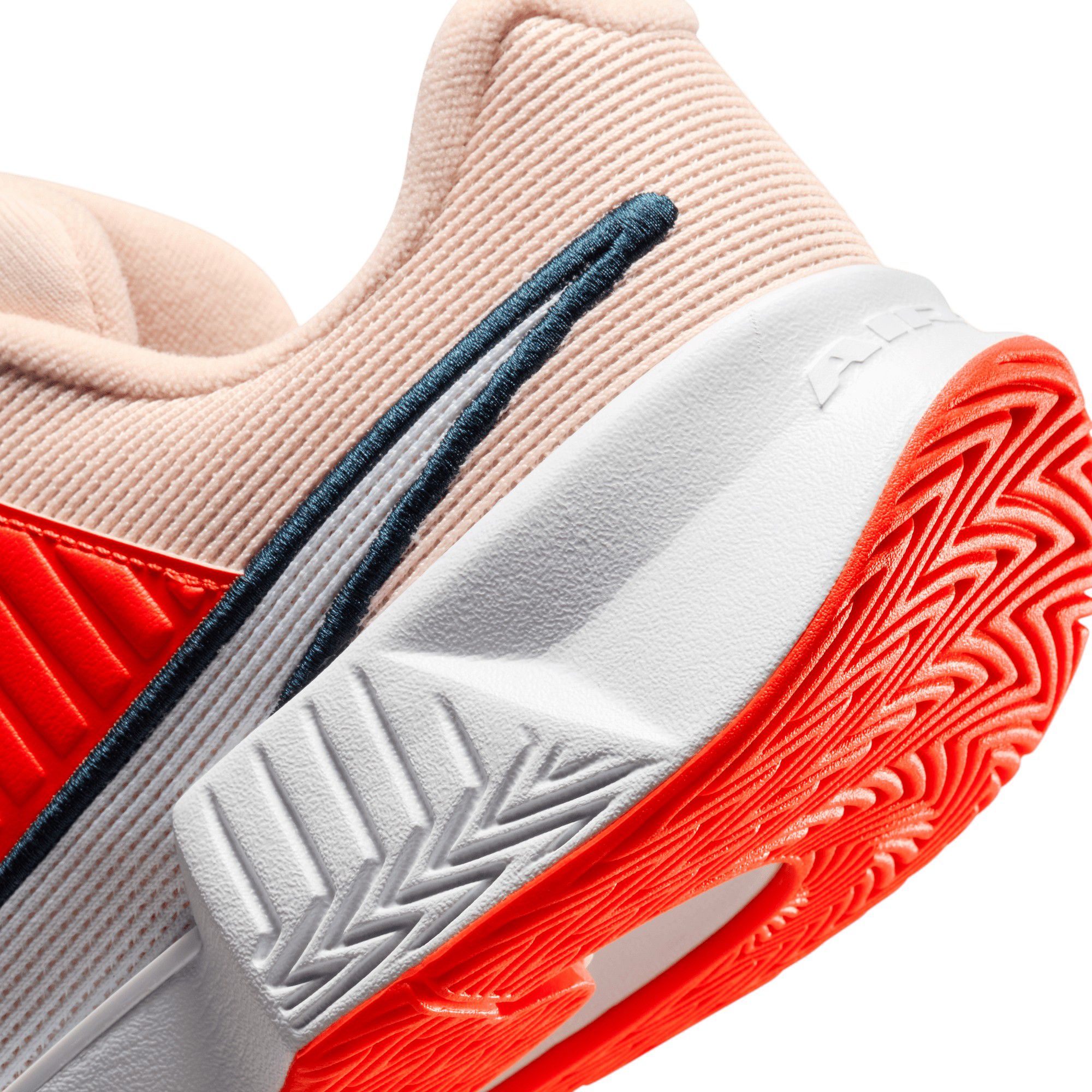 Nike Women's Zoom Challenge Pickleball Shoes product image