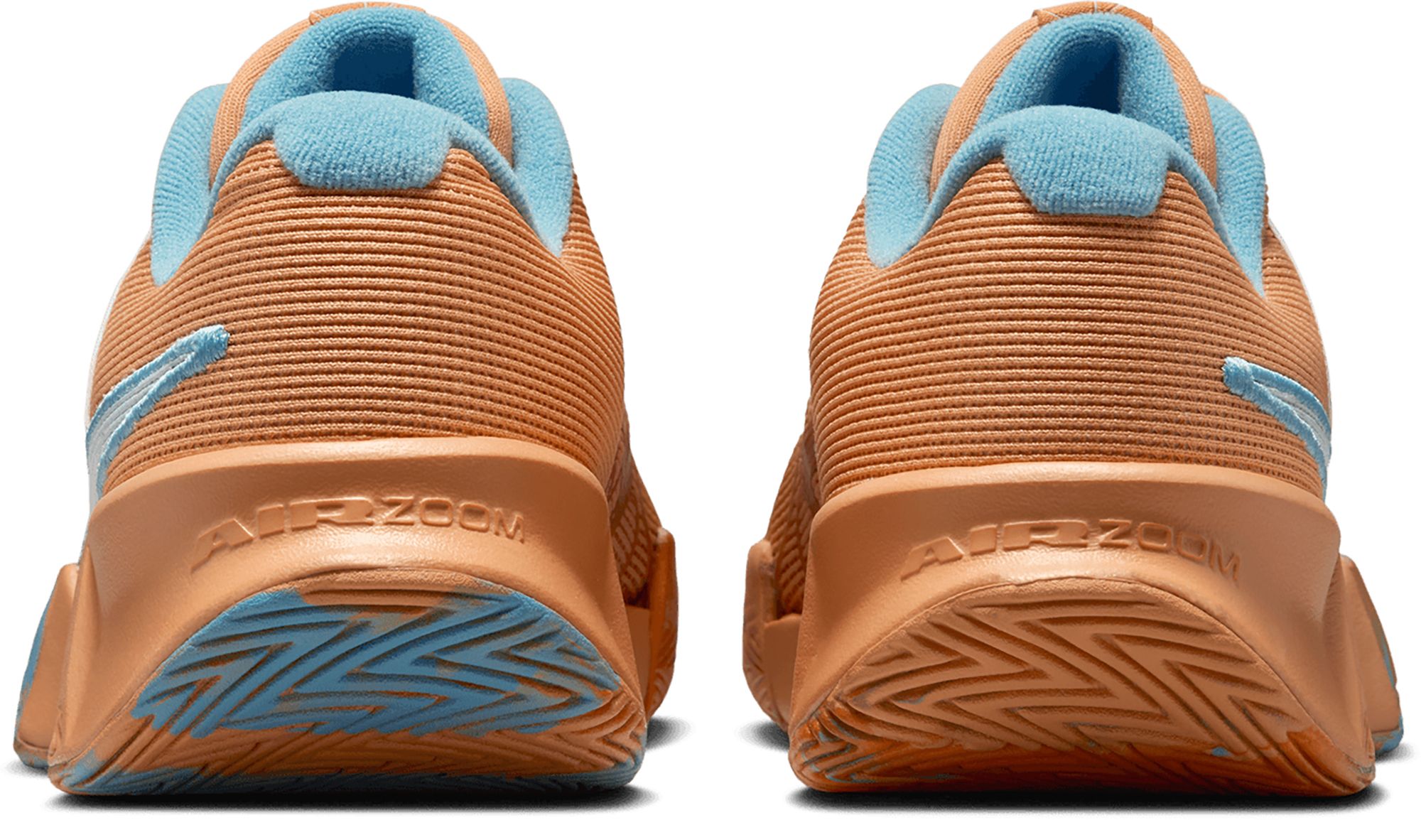 Nike Women's Zoom Challenge Pickleball Shoes product image