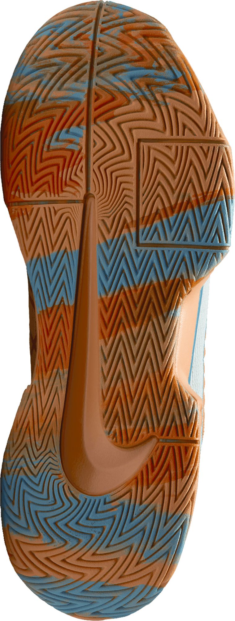 Nike Women's Zoom Challenge Pickleball Shoes product image