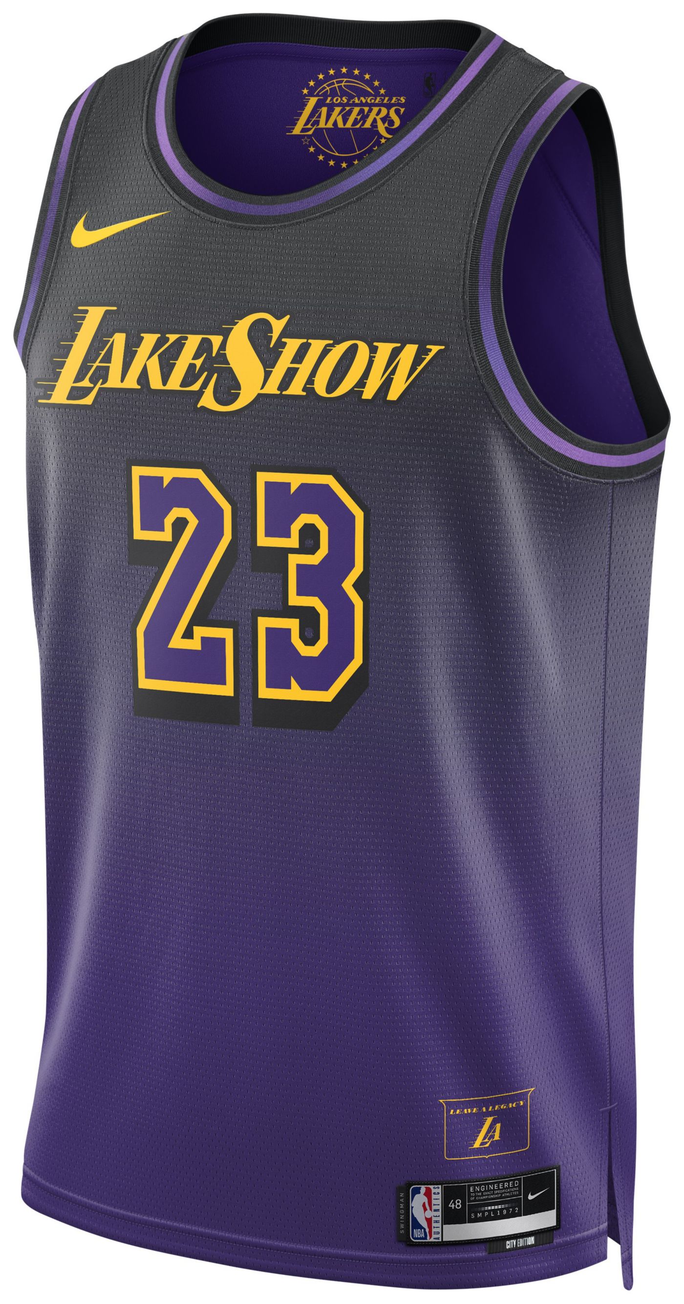 Lebron jersey purple online