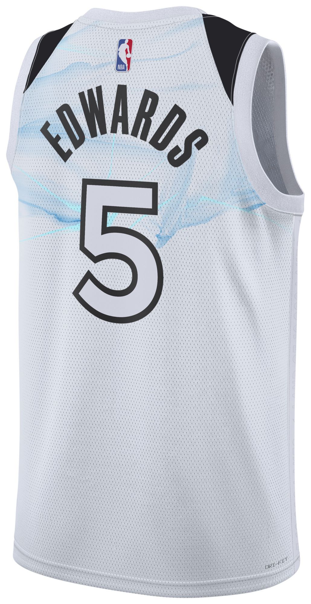 ウェア NBA24-25 Anthony Edwards GameJerseyXL ウェア NBA24-25 Anthony Edwards GameJerseyXL Edwards Anthony