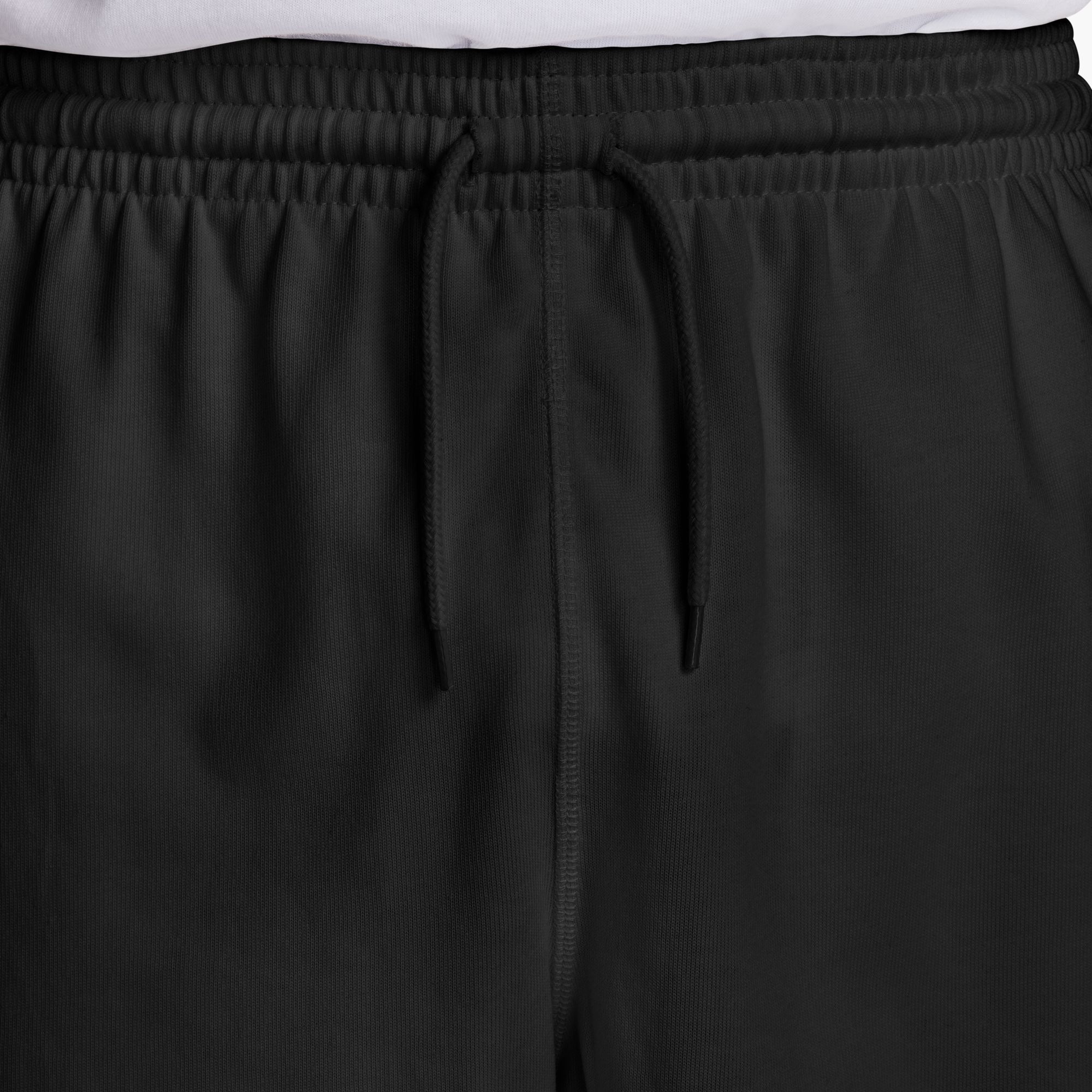 Nike Men's Club Knit Shorts product image