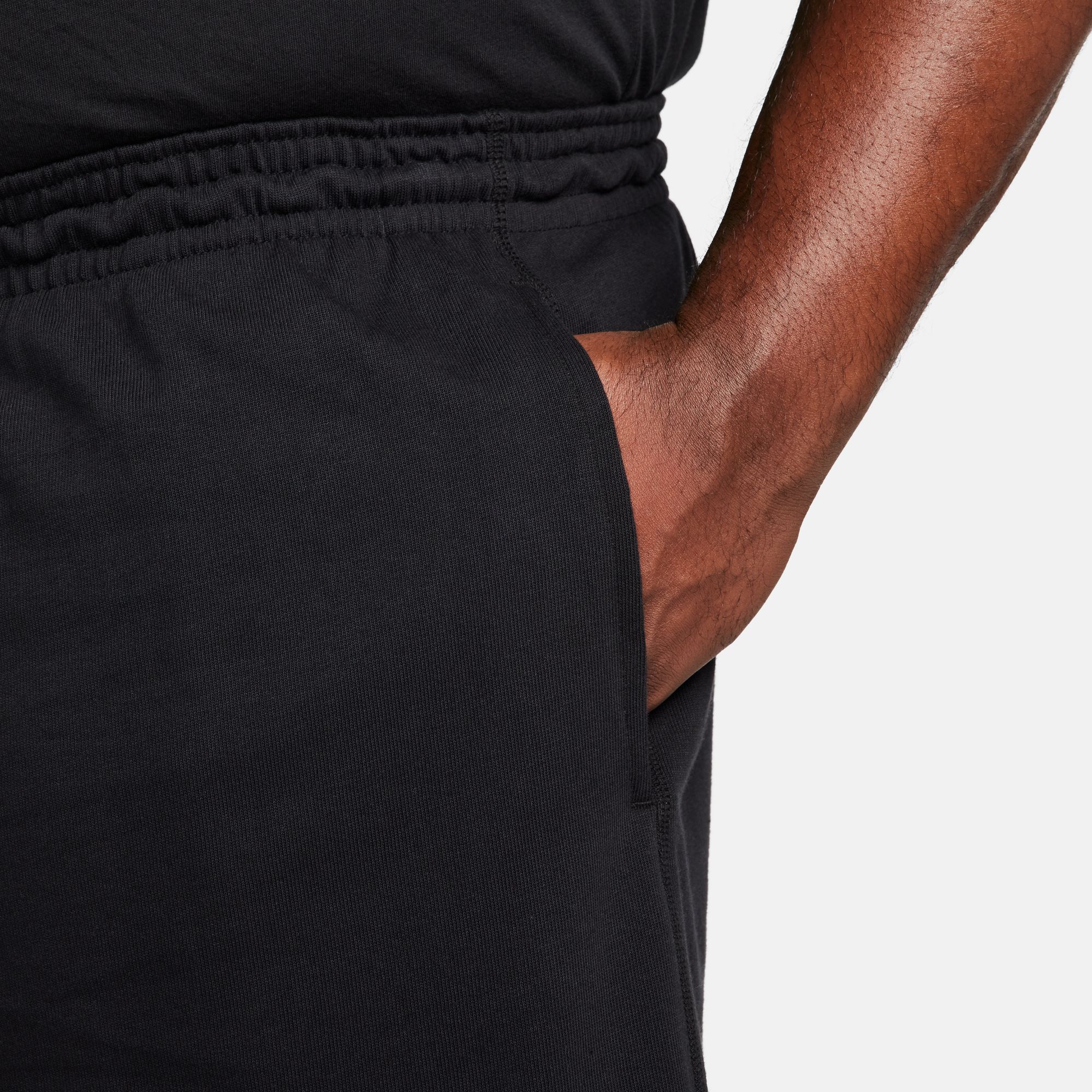 Nike Men's Club Knit Shorts product image