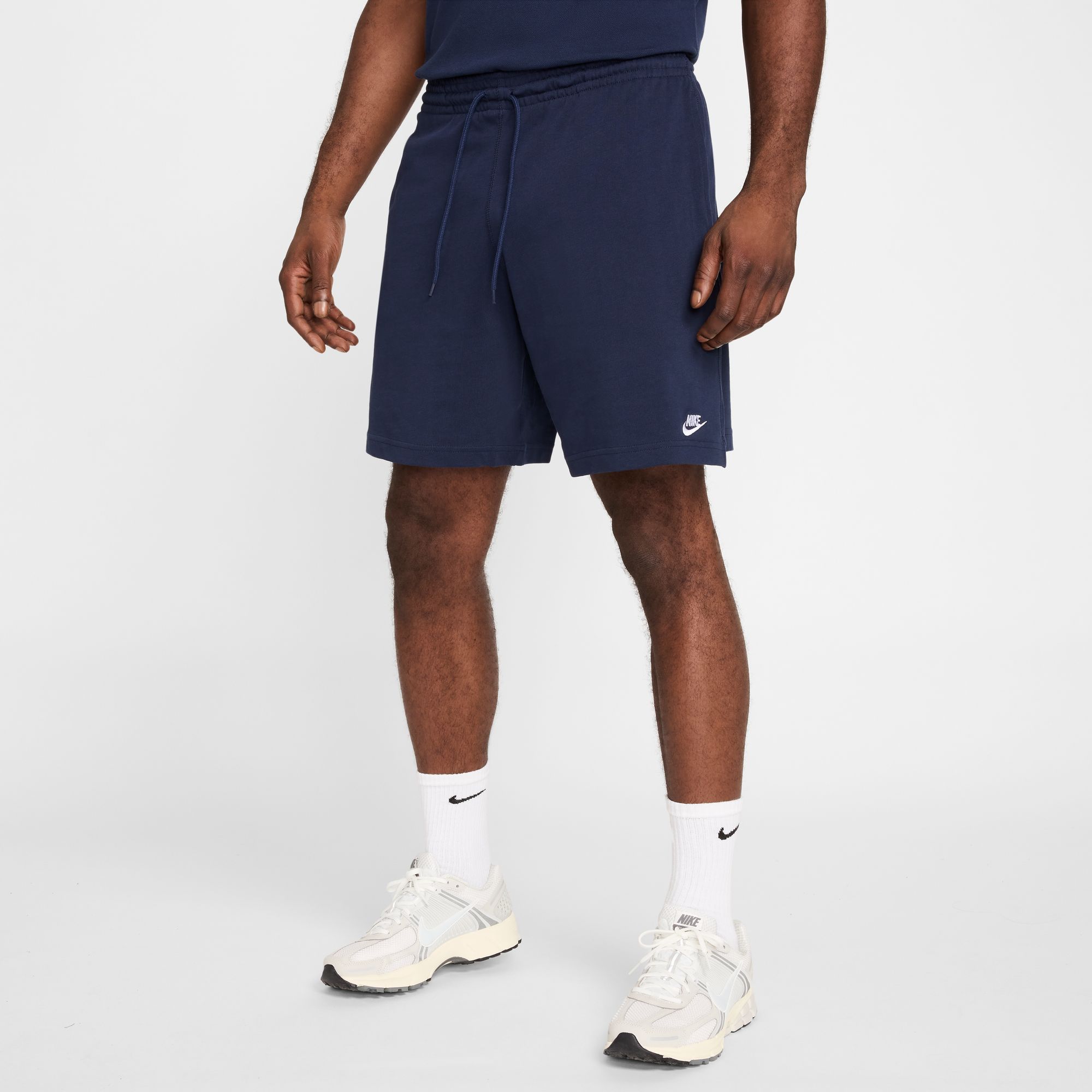 Nike Men's Club Knit Shorts product image