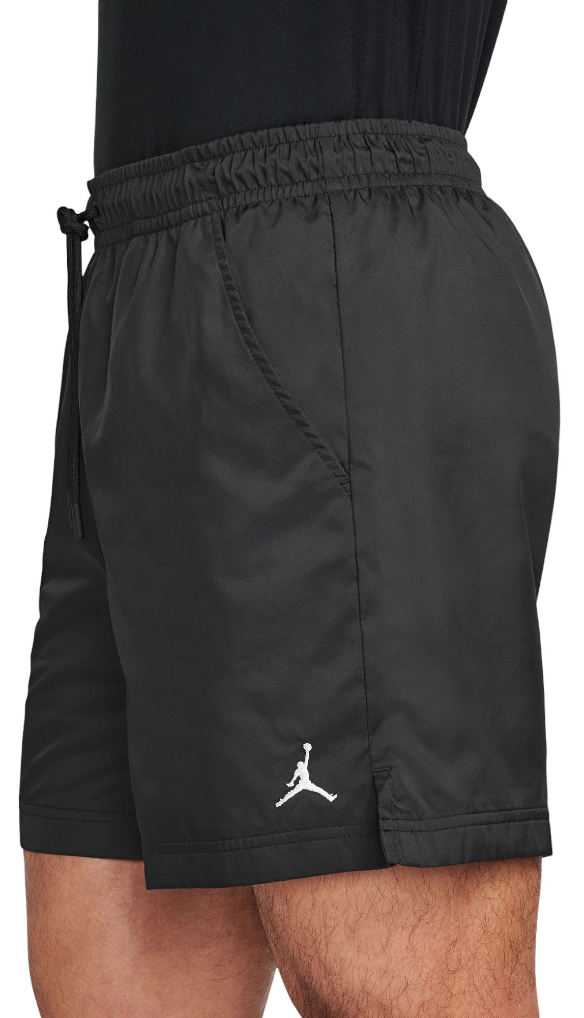 Jordan Men's Essentials 5" Poolside Shorts product image