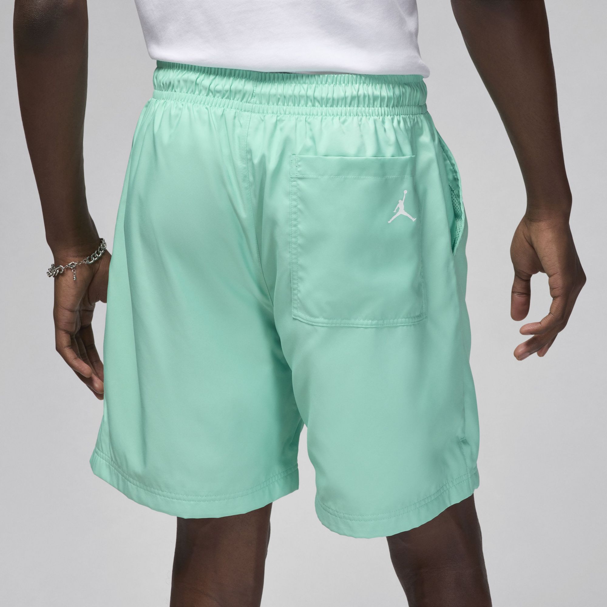 Jordan Men's Essentials Poolside Shorts product image