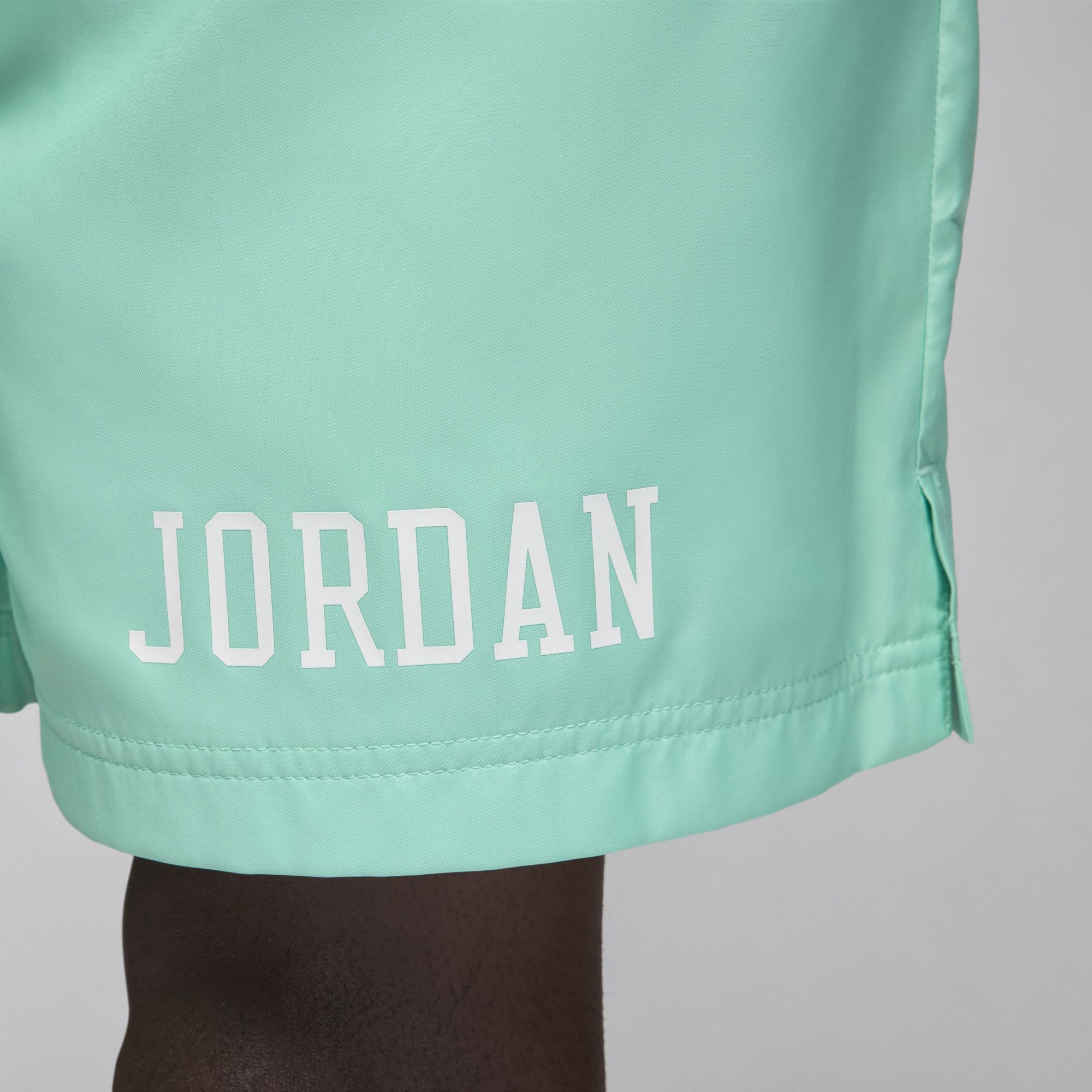 Jordan Men's Essentials Poolside Shorts product image