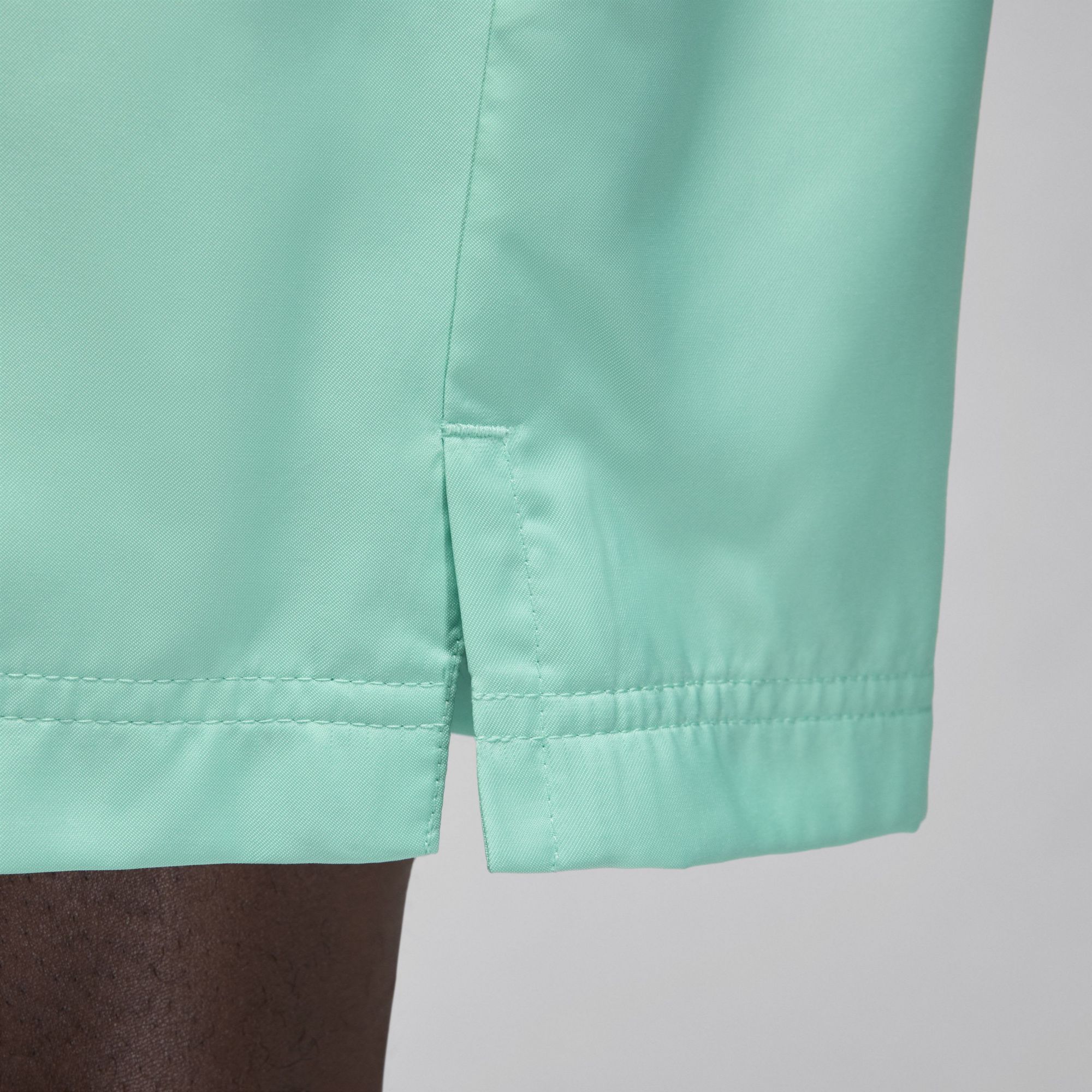 Jordan Men's Essentials Poolside Shorts product image
