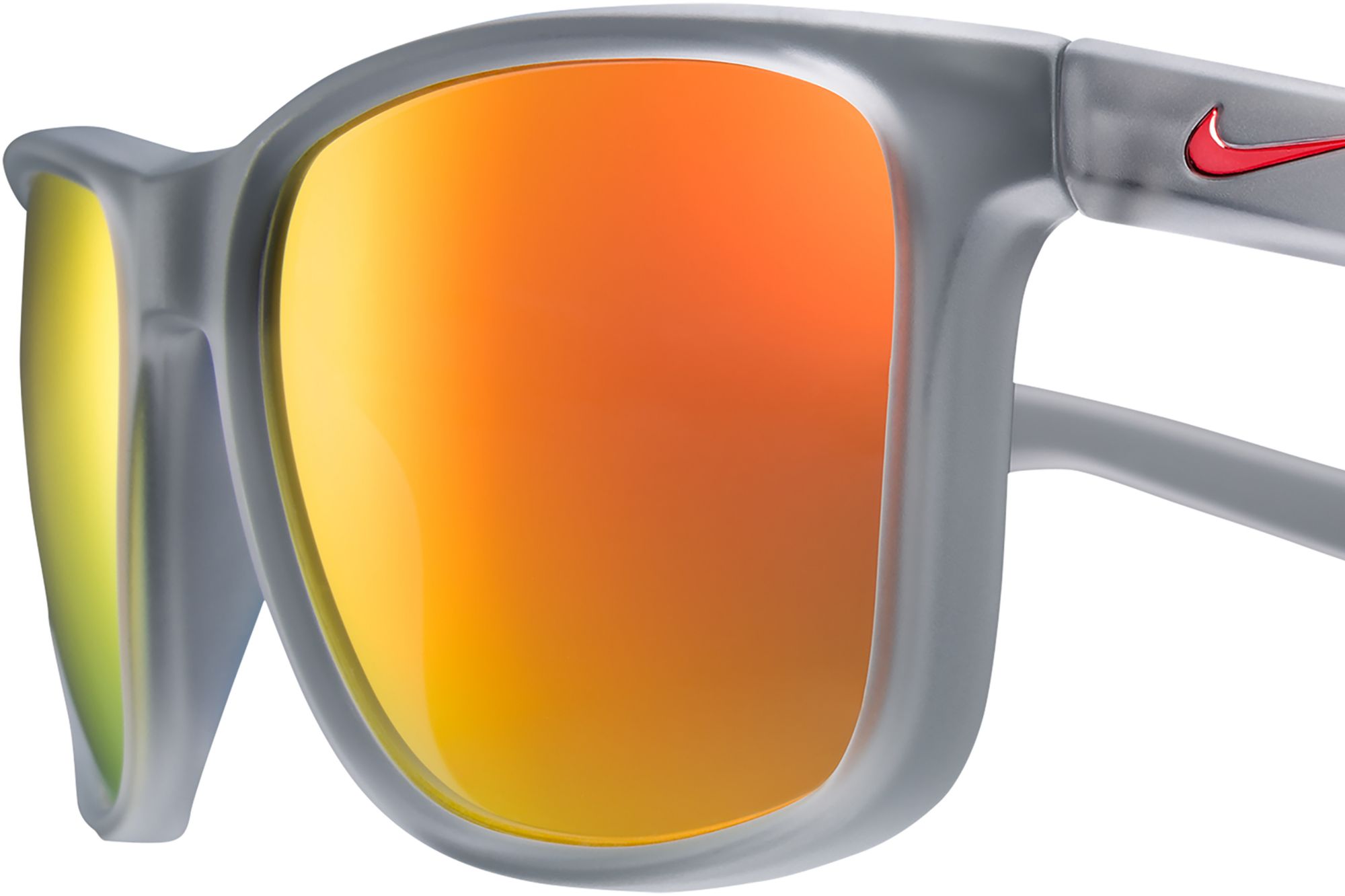 Nike Endeavor Sunglasses product image