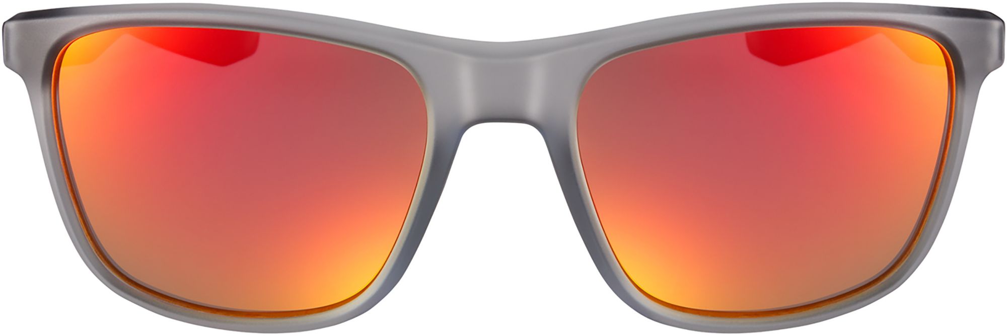 Nike Endeavor Sunglasses product image