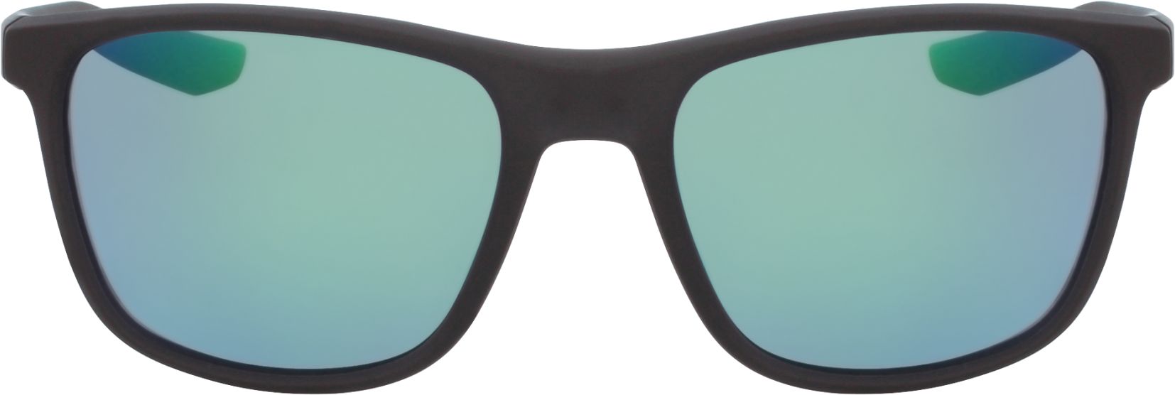 Nike Endeavor Sunglasses product image