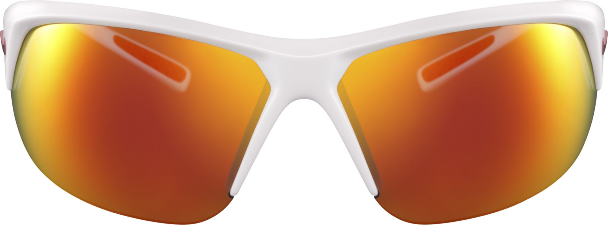 Nike Skylon Ace Sunglasses product image