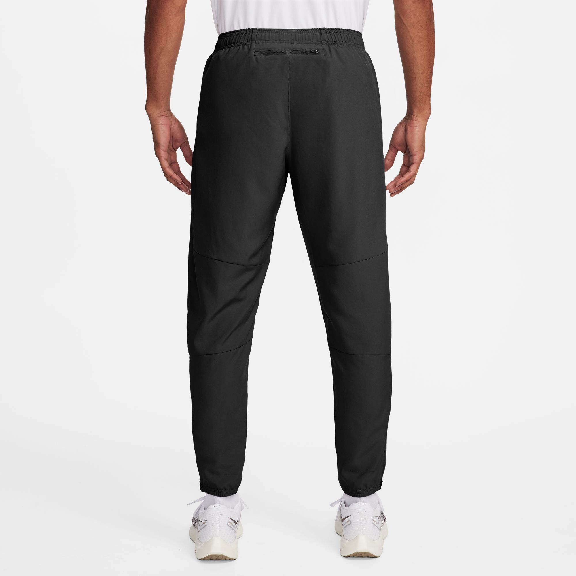 Nike Men's Dri-FIT Challenger Woven Running Pants product image