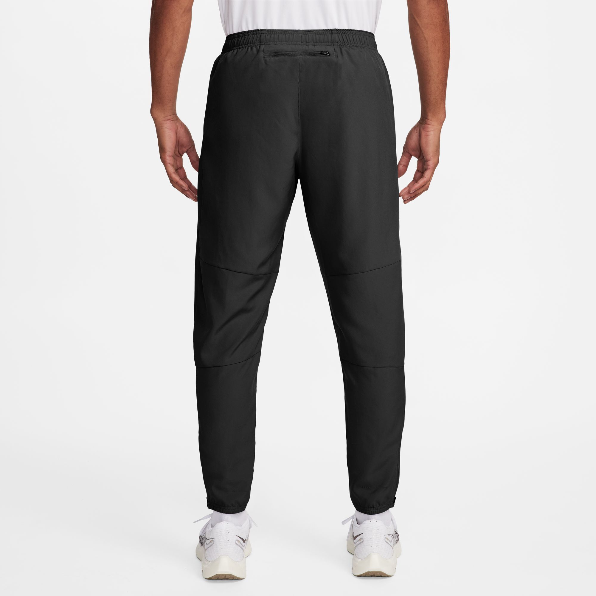 Nike Men's Dri-FIT Challenger Woven Running Pants