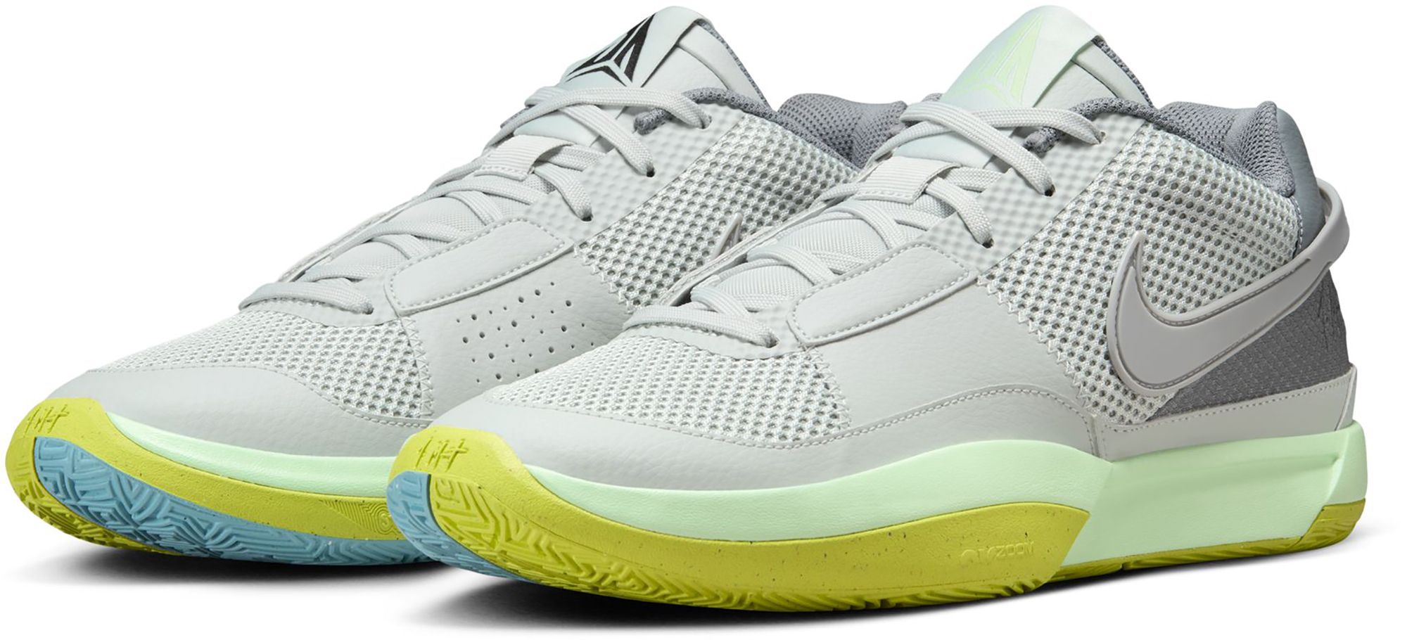 Nike Ja 1 Basketball Shoes product image