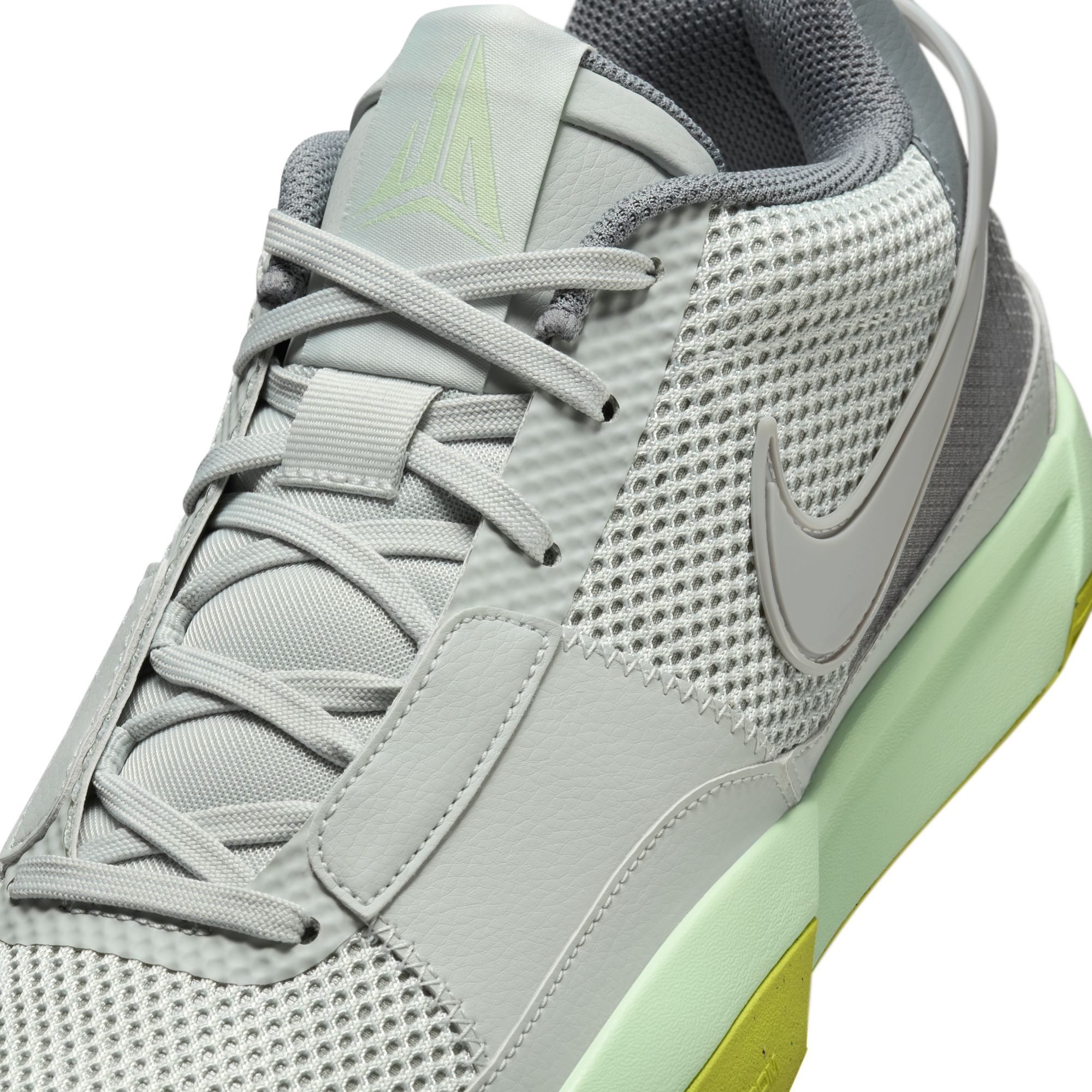 Nike Ja 1 Basketball Shoes product image