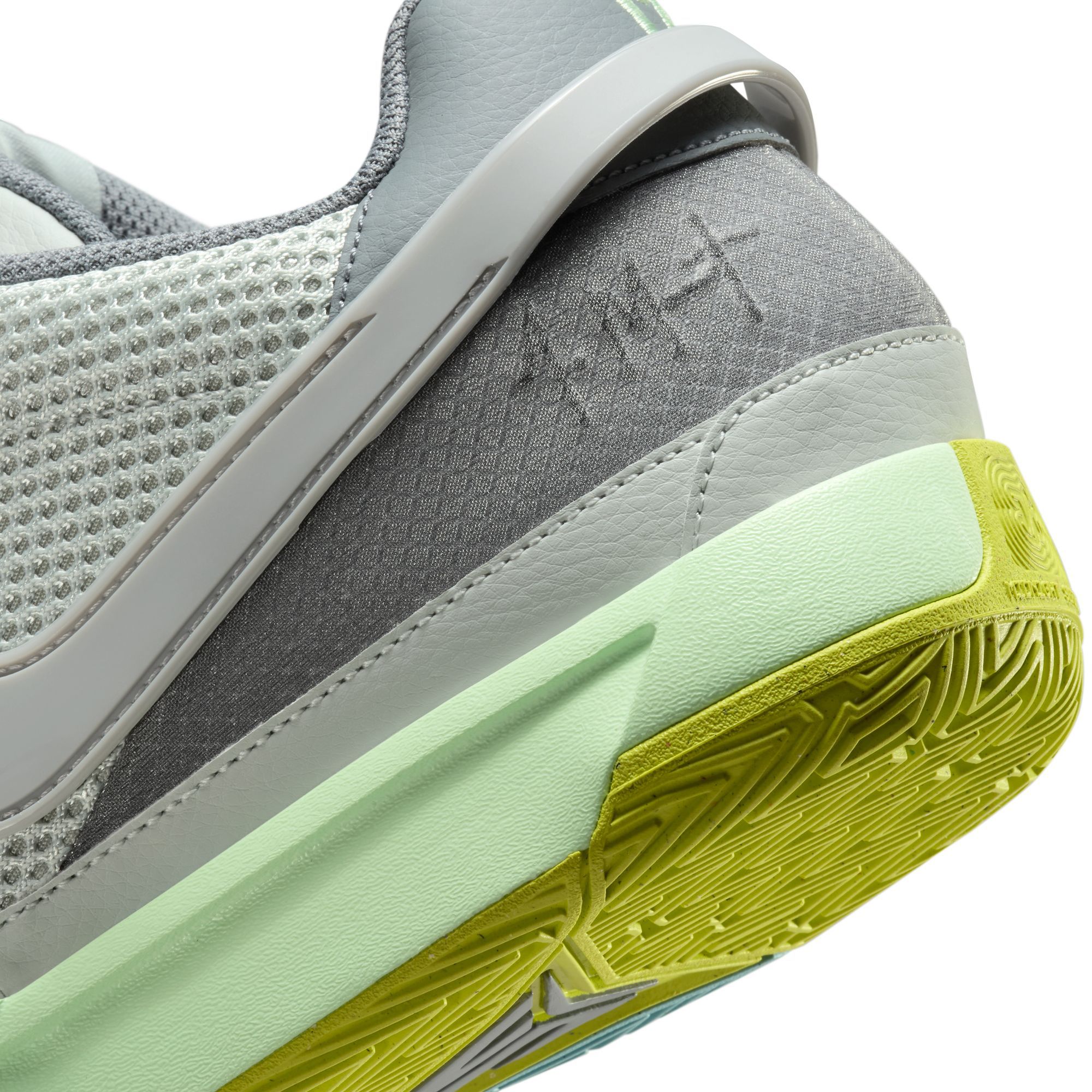 Nike Ja 1 Basketball Shoes product image