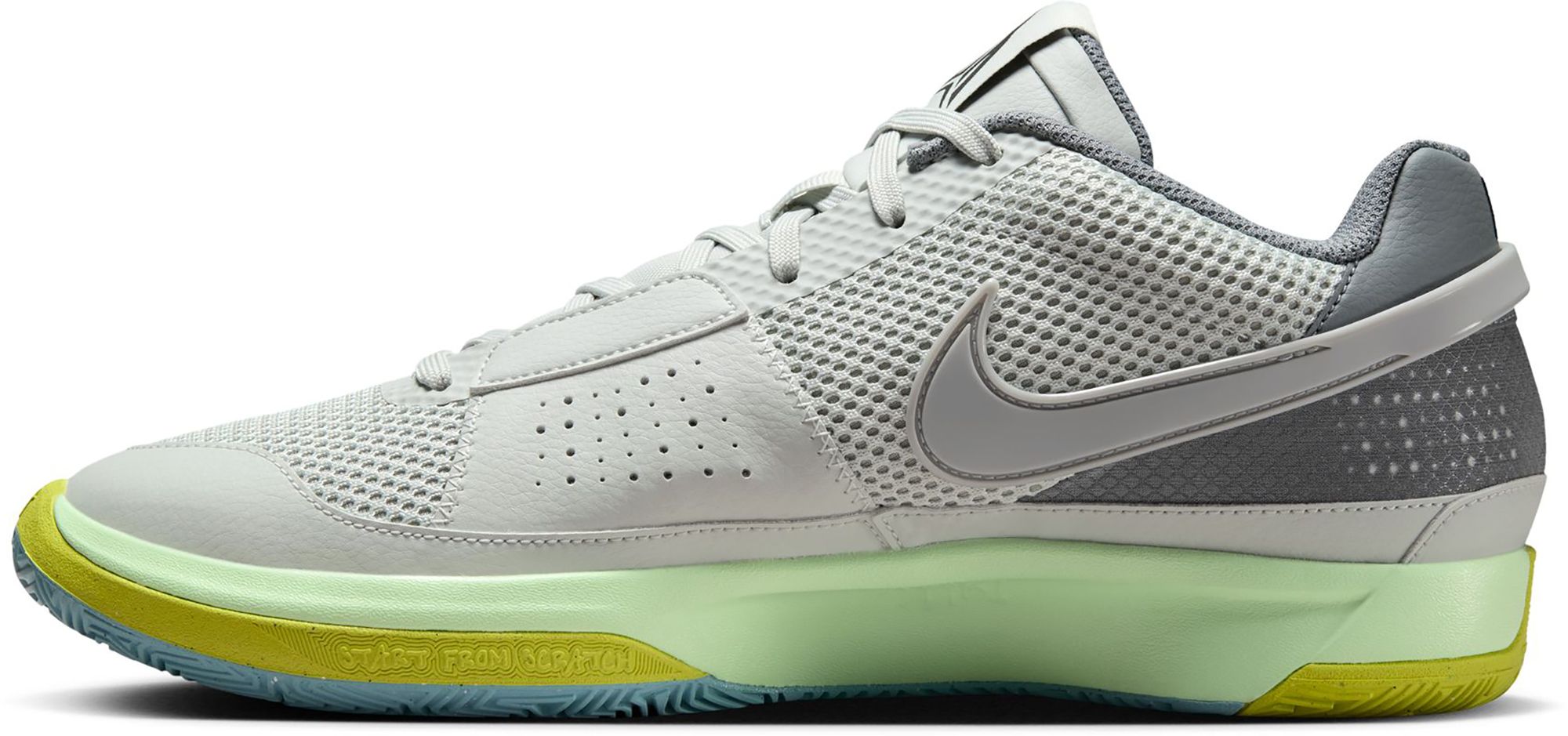 Nike Ja 1 Basketball Shoes product image