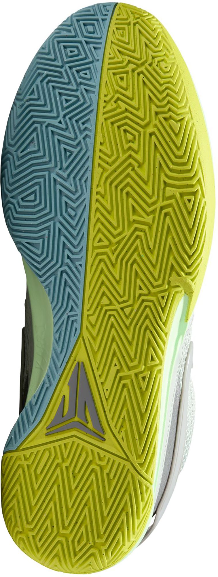 Nike Ja 1 Basketball Shoes product image