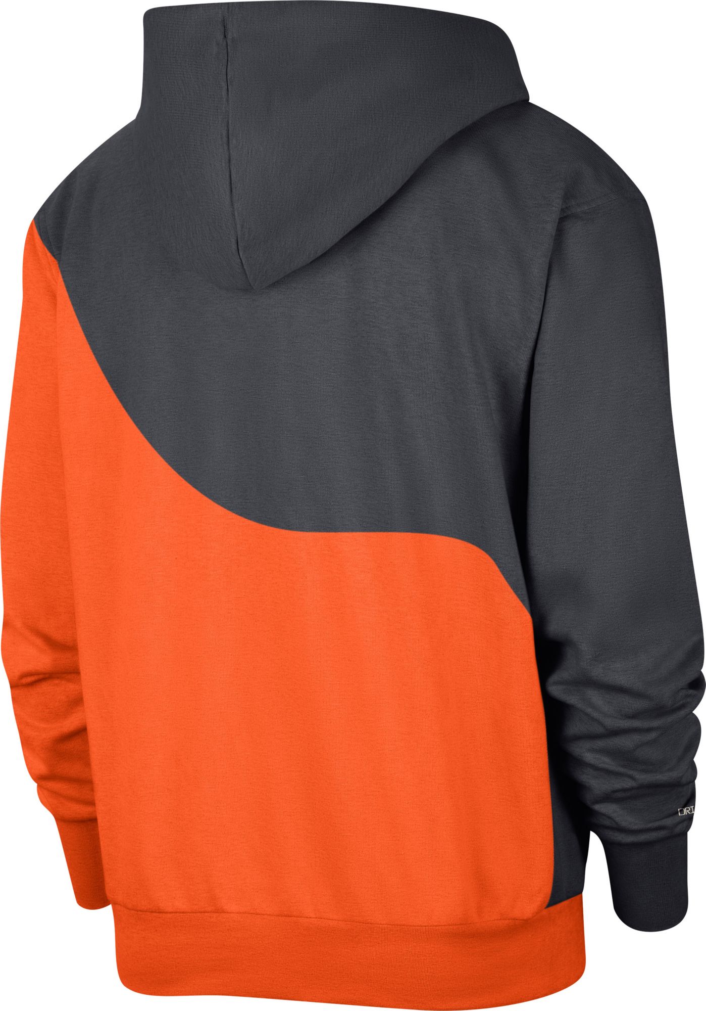 Nike Adult WNBA League Standard Issue Hoodie product image