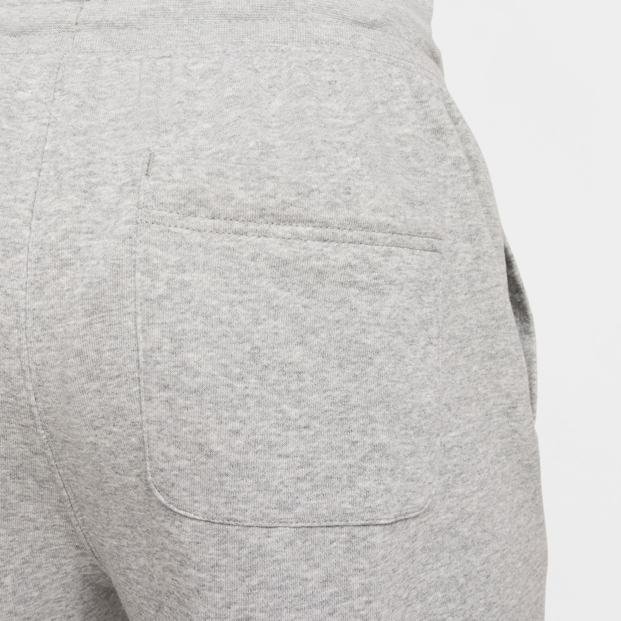Nike Men's Club French Terry Alumni Shorts product image