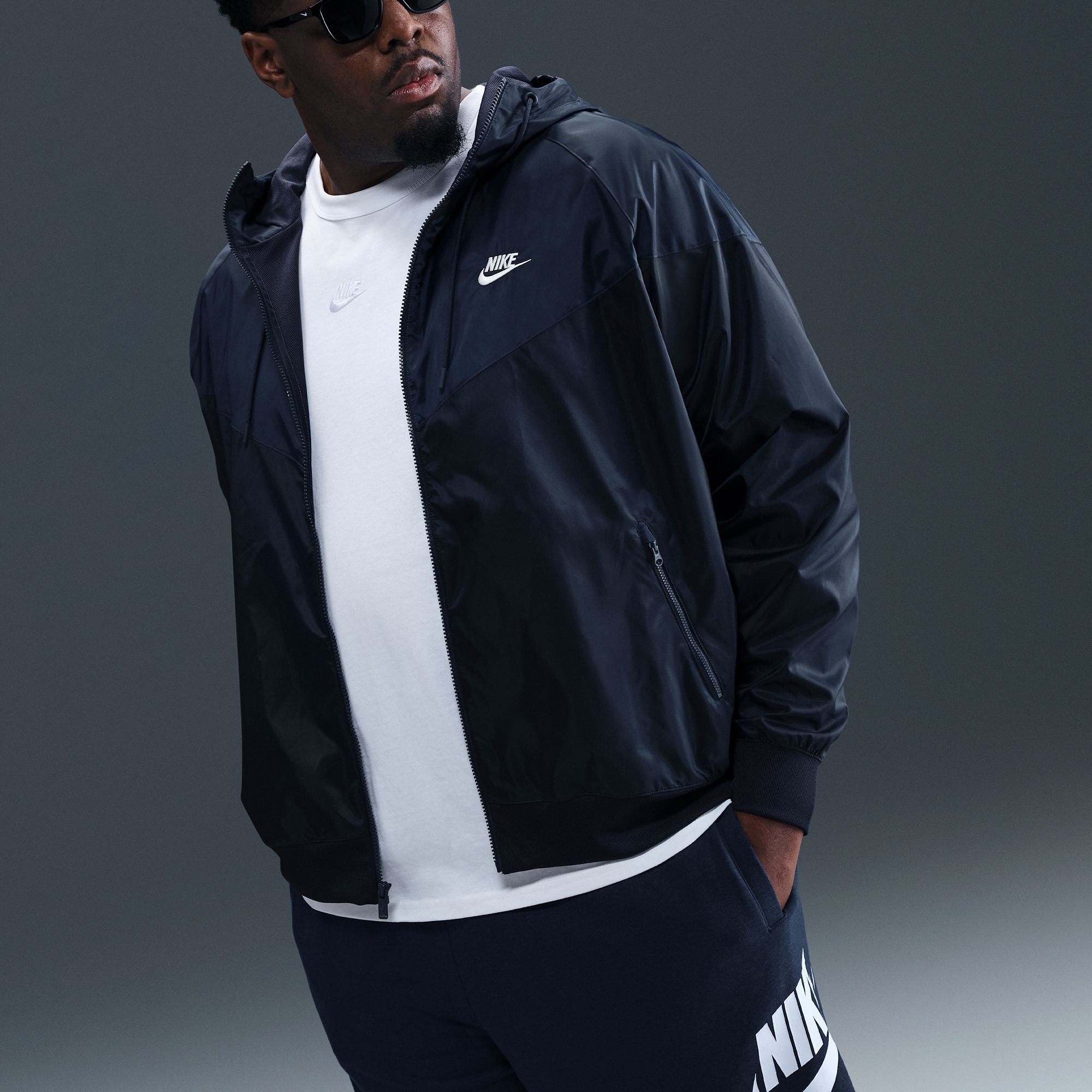 Nike Men's Club French Terry Alumni Shorts product image