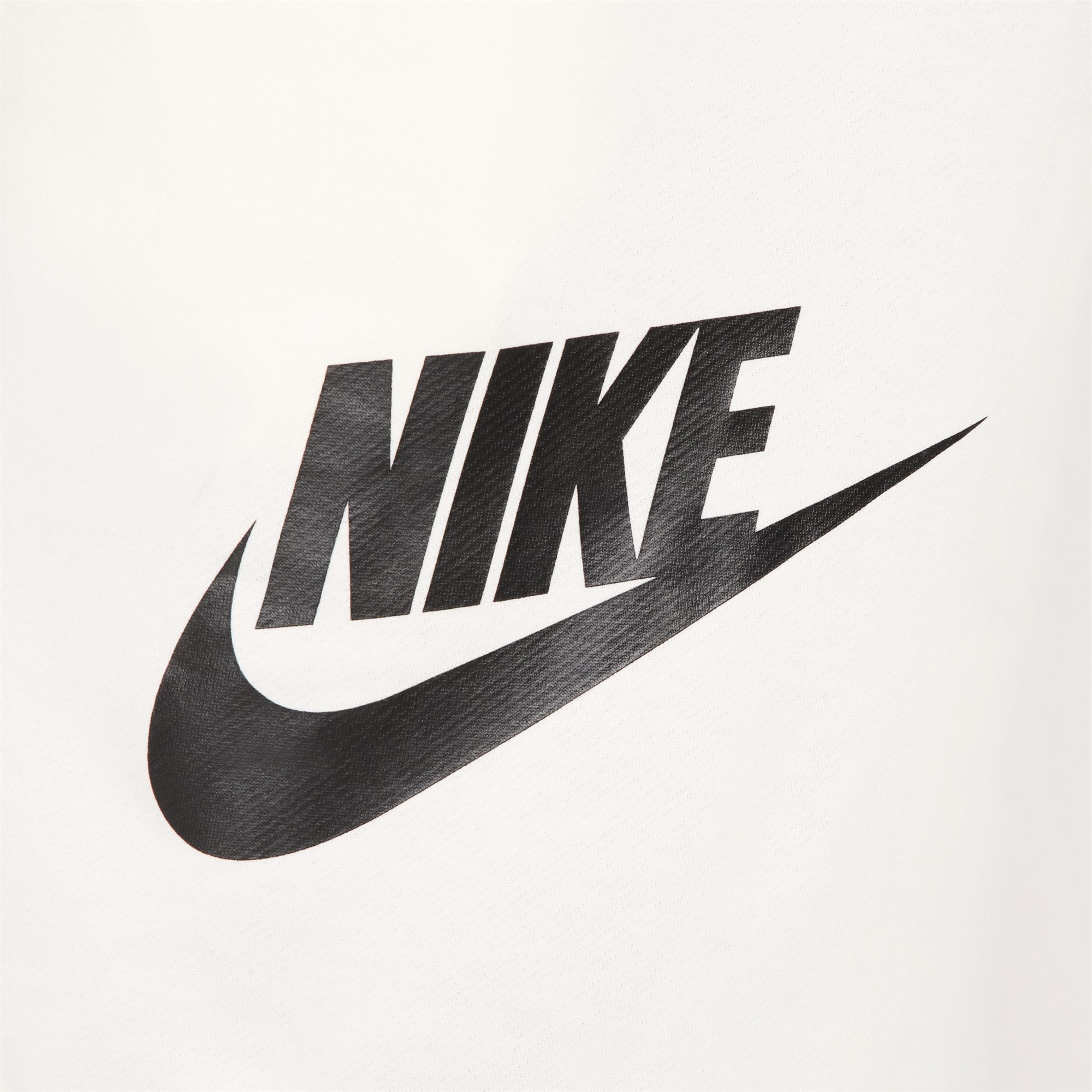 Nike Men's Club French Terry Alumni Shorts product image