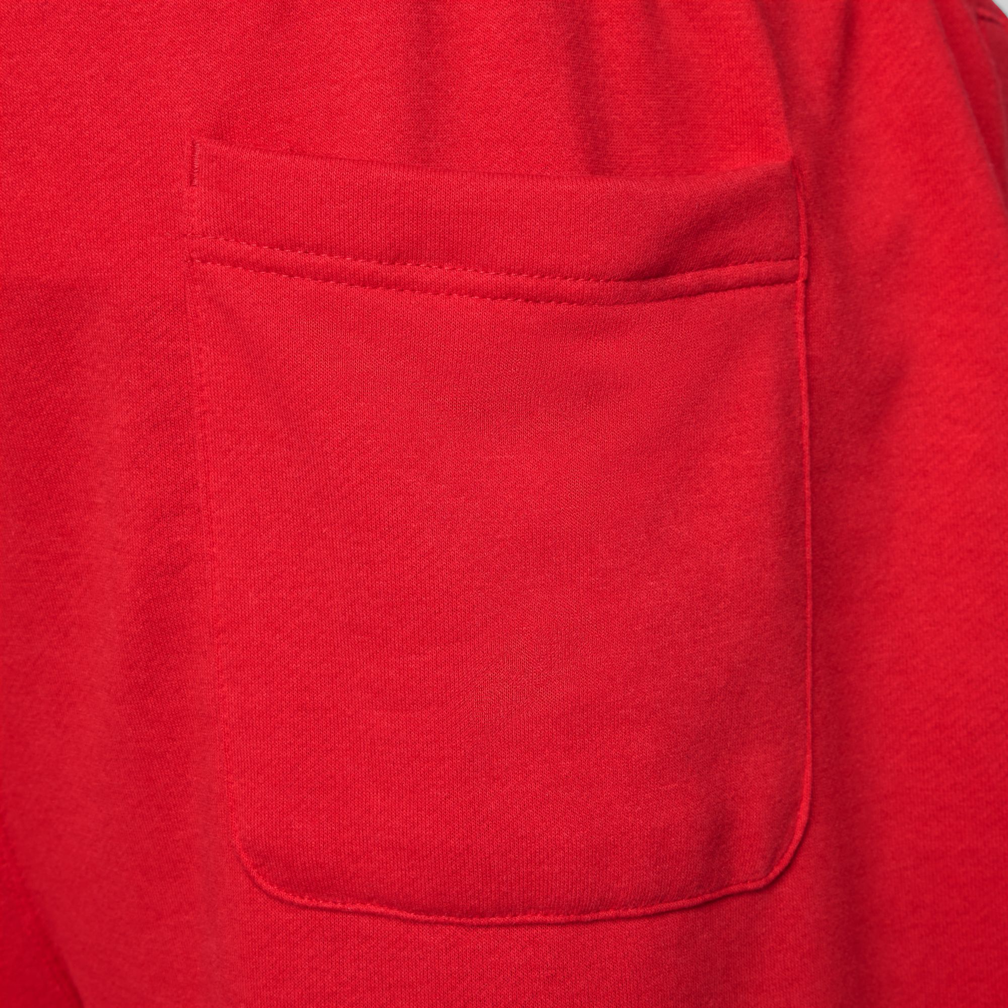 Nike Men's Club French Terry Alumni Shorts product image