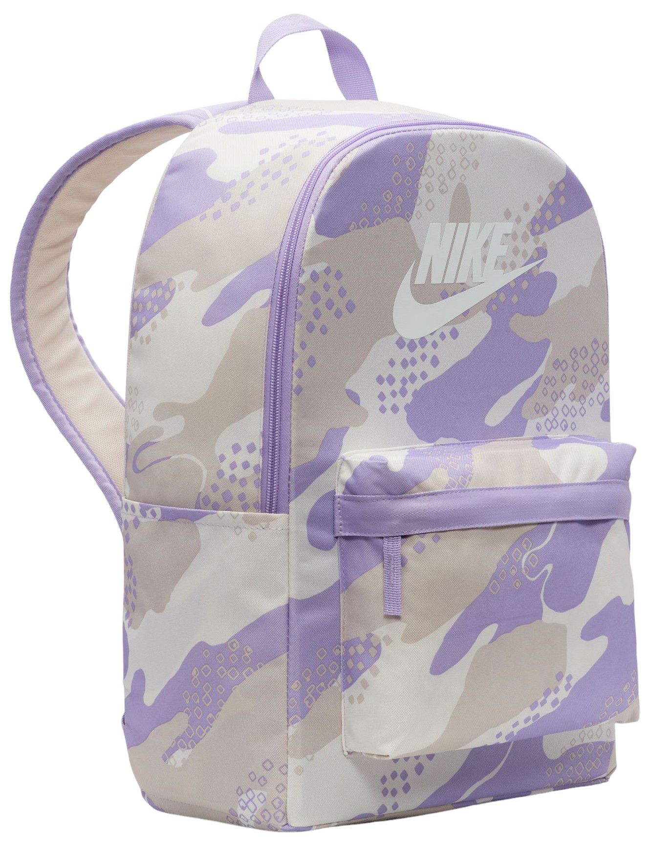 Nike Youth Heritage Backpack product image