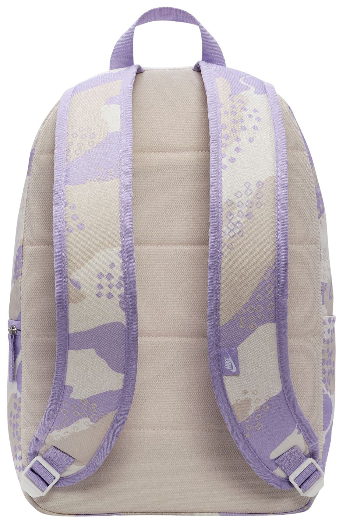 Nike Youth Heritage Backpack product image