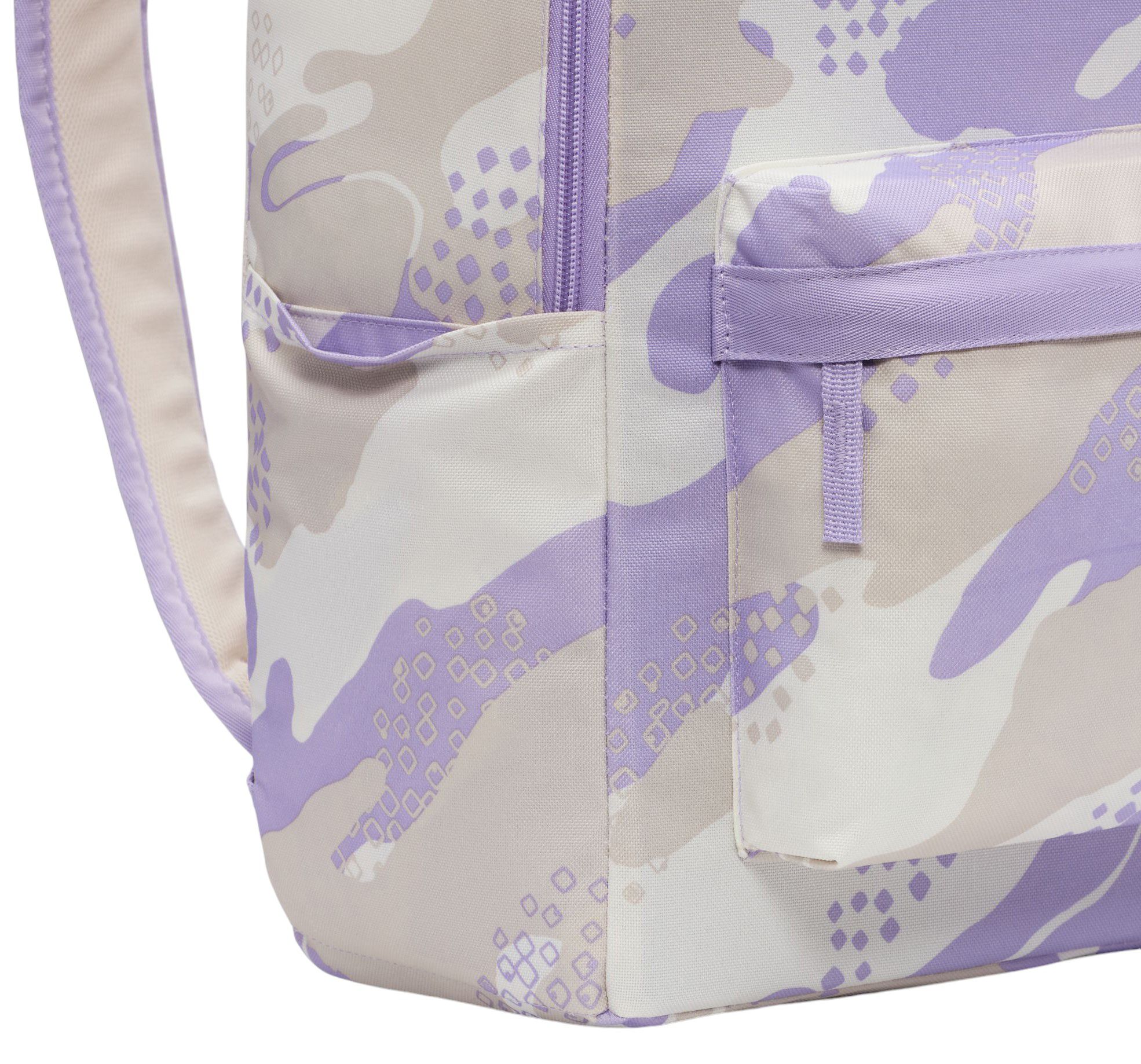 Nike Youth Heritage Backpack product image