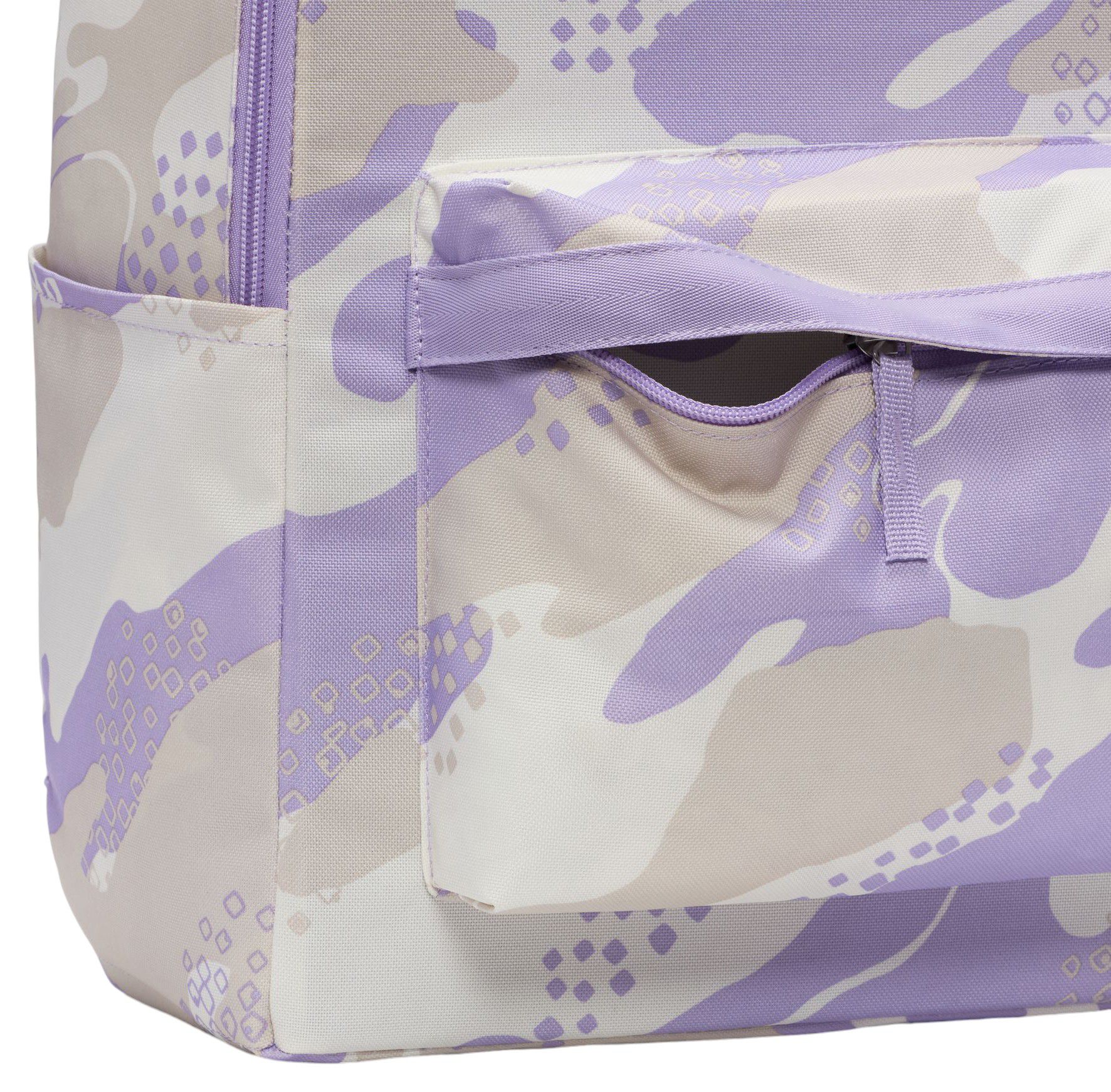 Nike Youth Heritage Backpack product image