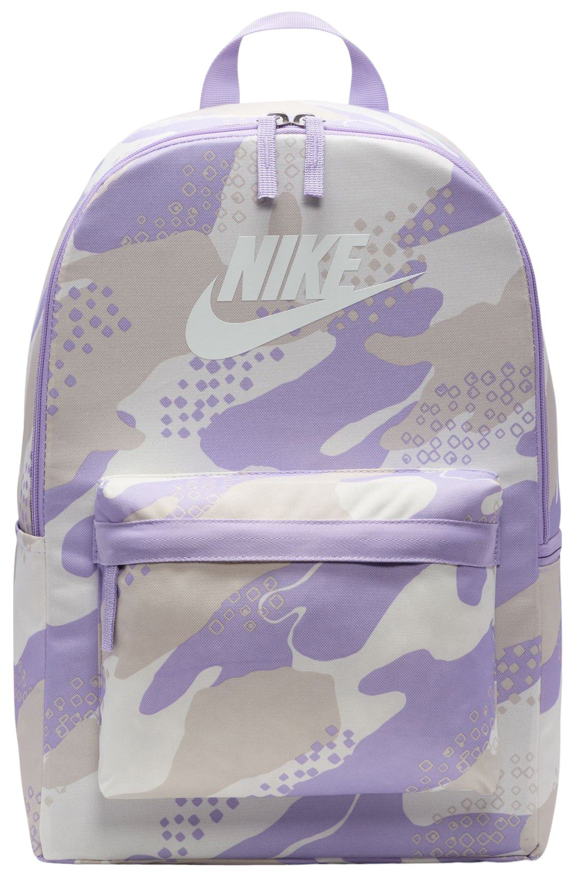 Nike Youth Heritage Backpack product image
