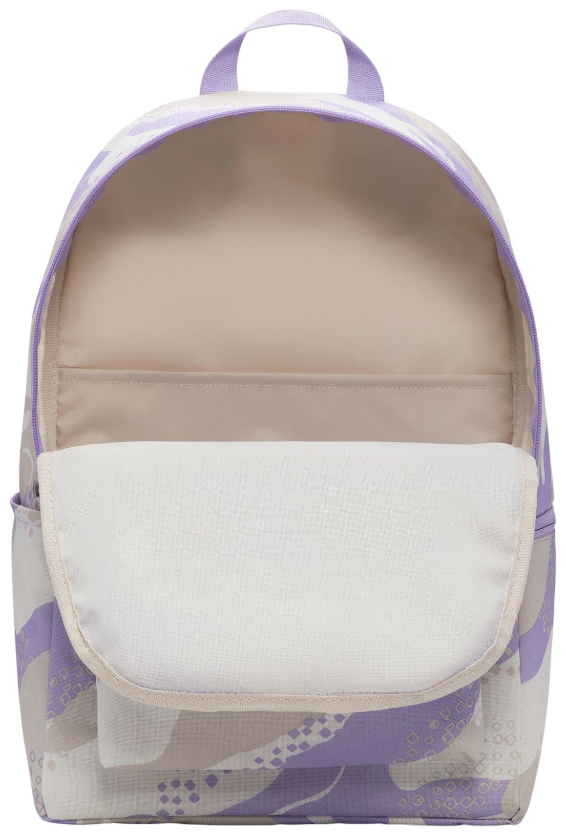 Nike Youth Heritage Backpack product image