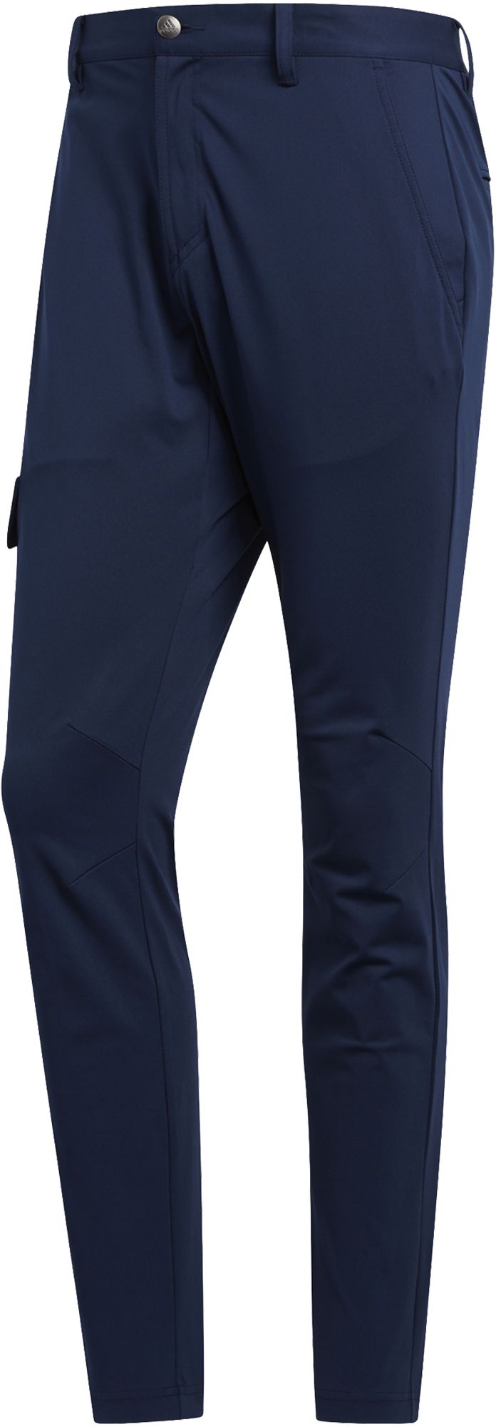 adidas Men's AdiCROSS WarpKnit Golf Pants product image