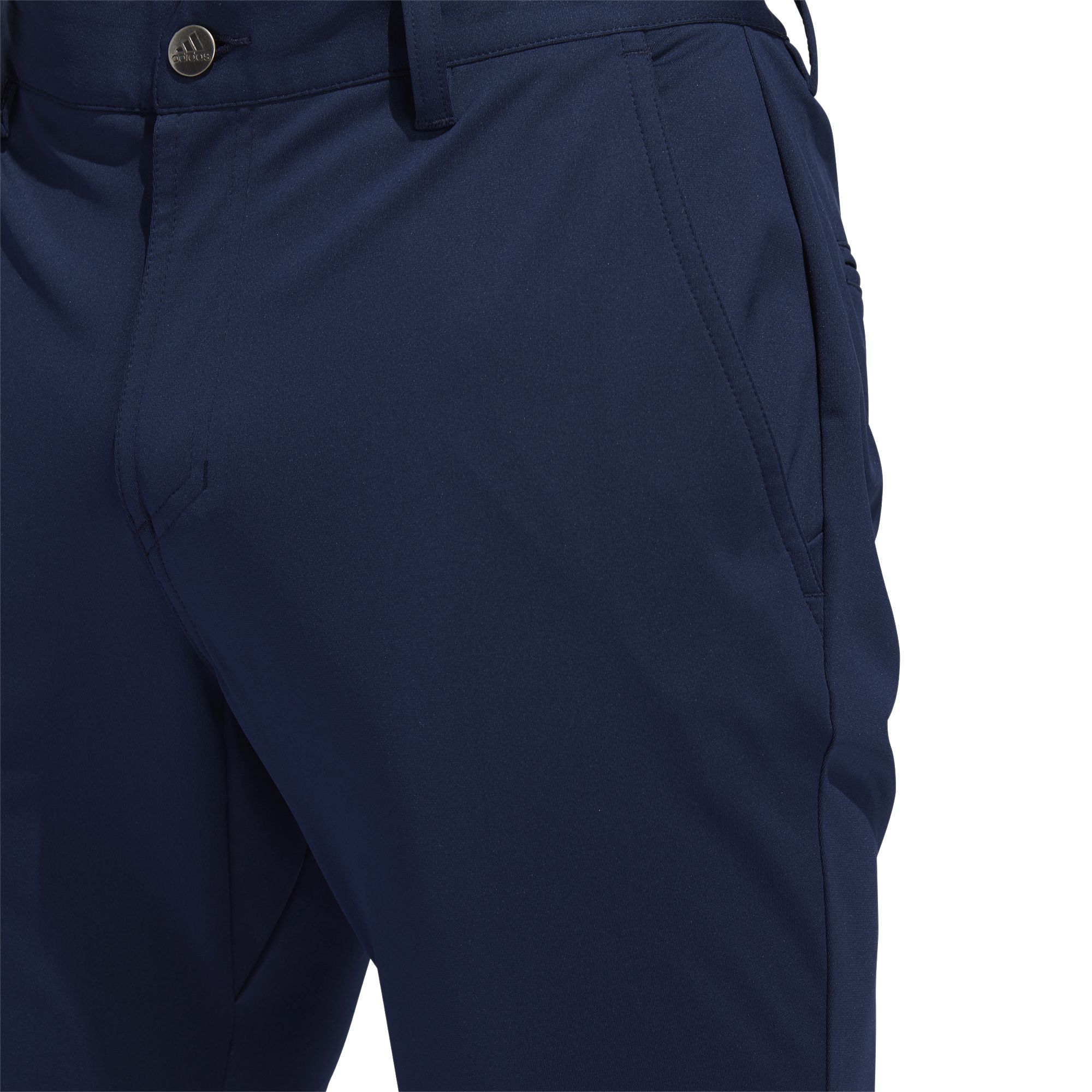 adidas Men's AdiCROSS WarpKnit Golf Pants product image