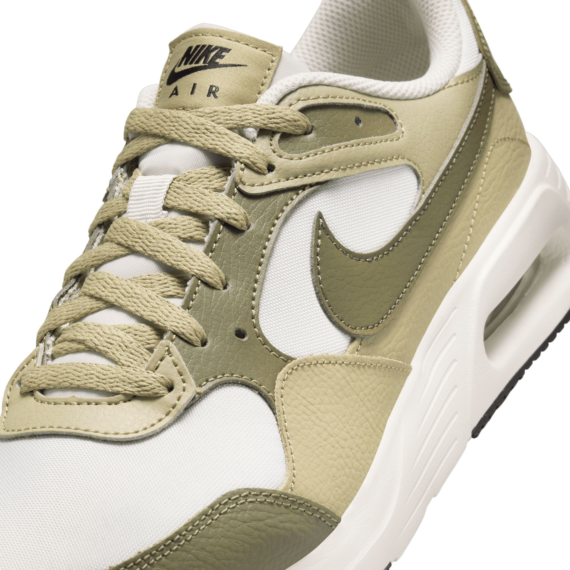 air max sc men's shoes