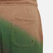 Nike Men's Sportswear Club Game Day Shorts product image