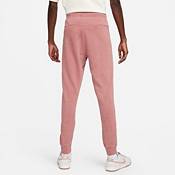Nike Sportswear Club Fleece+ Revival Men's Jogger Pants product image