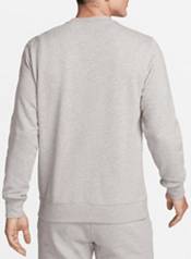 Nike Men's Sportswear Club Fleece Revival Crewneck Sweatshirt product image