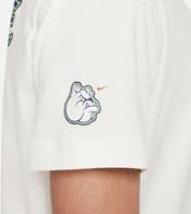 Nike Kids' Sportswear Swoosh T-Shirt product image
